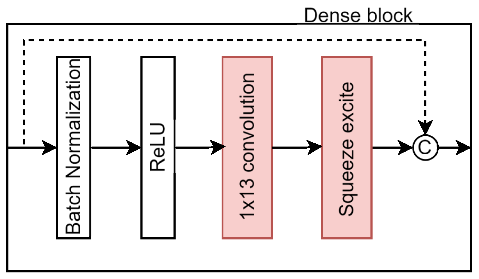 Symmetry 17 02014 g004
