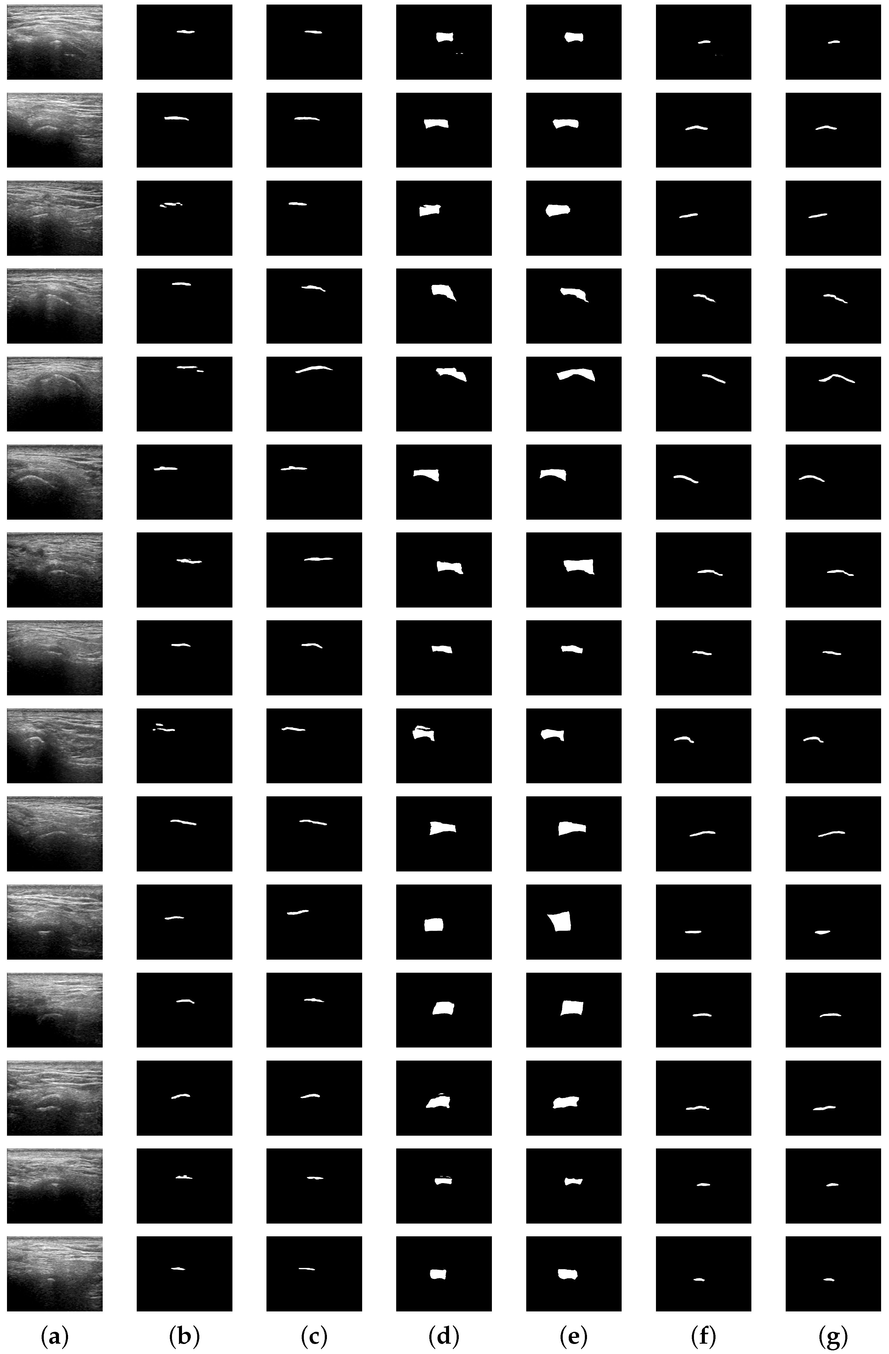 Symmetry 17 02014 g009