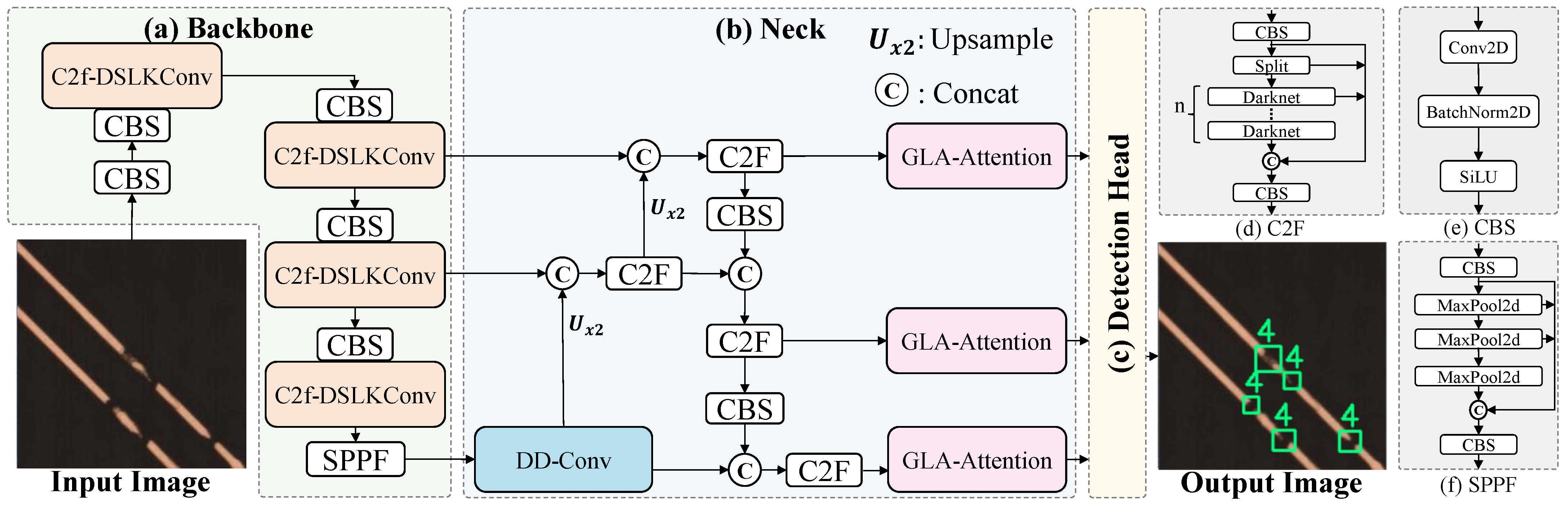 Symmetry 17 02020 g001