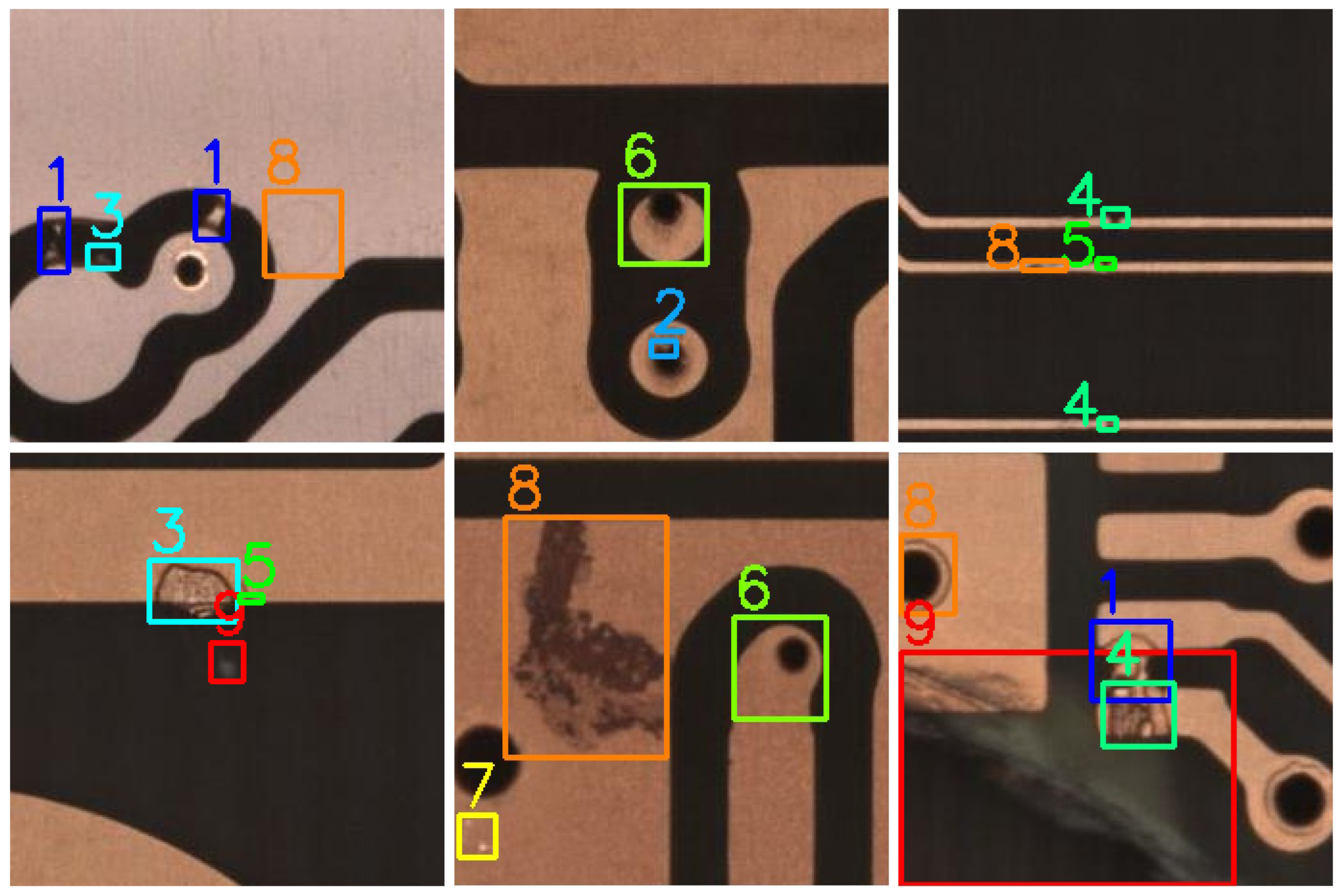 Symmetry 17 02020 g005