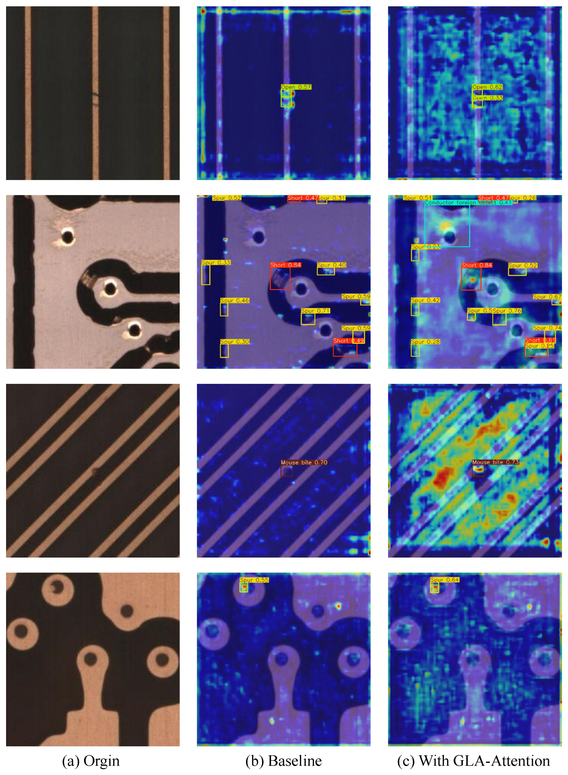 Symmetry 17 02020 g006