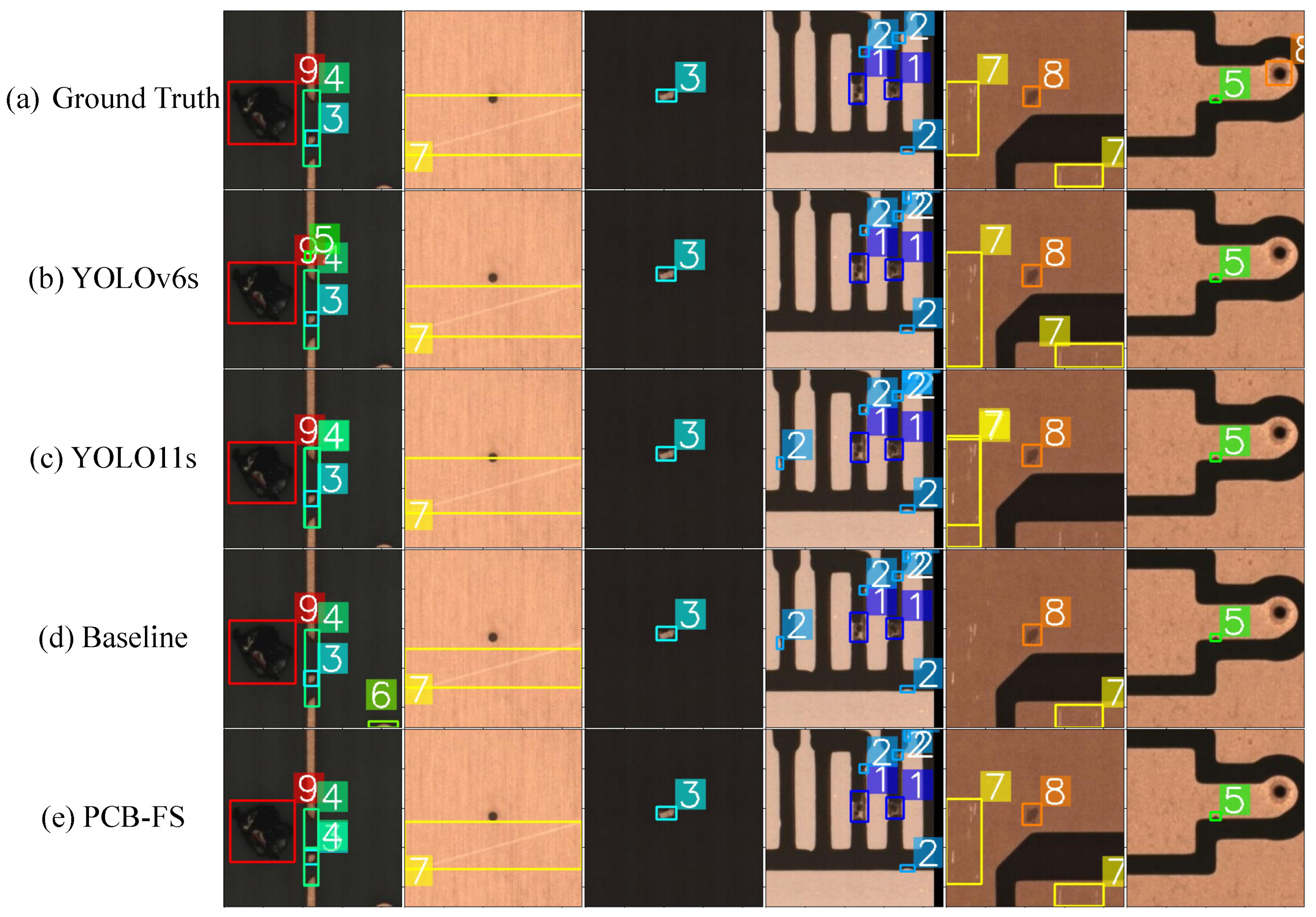 Symmetry 17 02020 g008