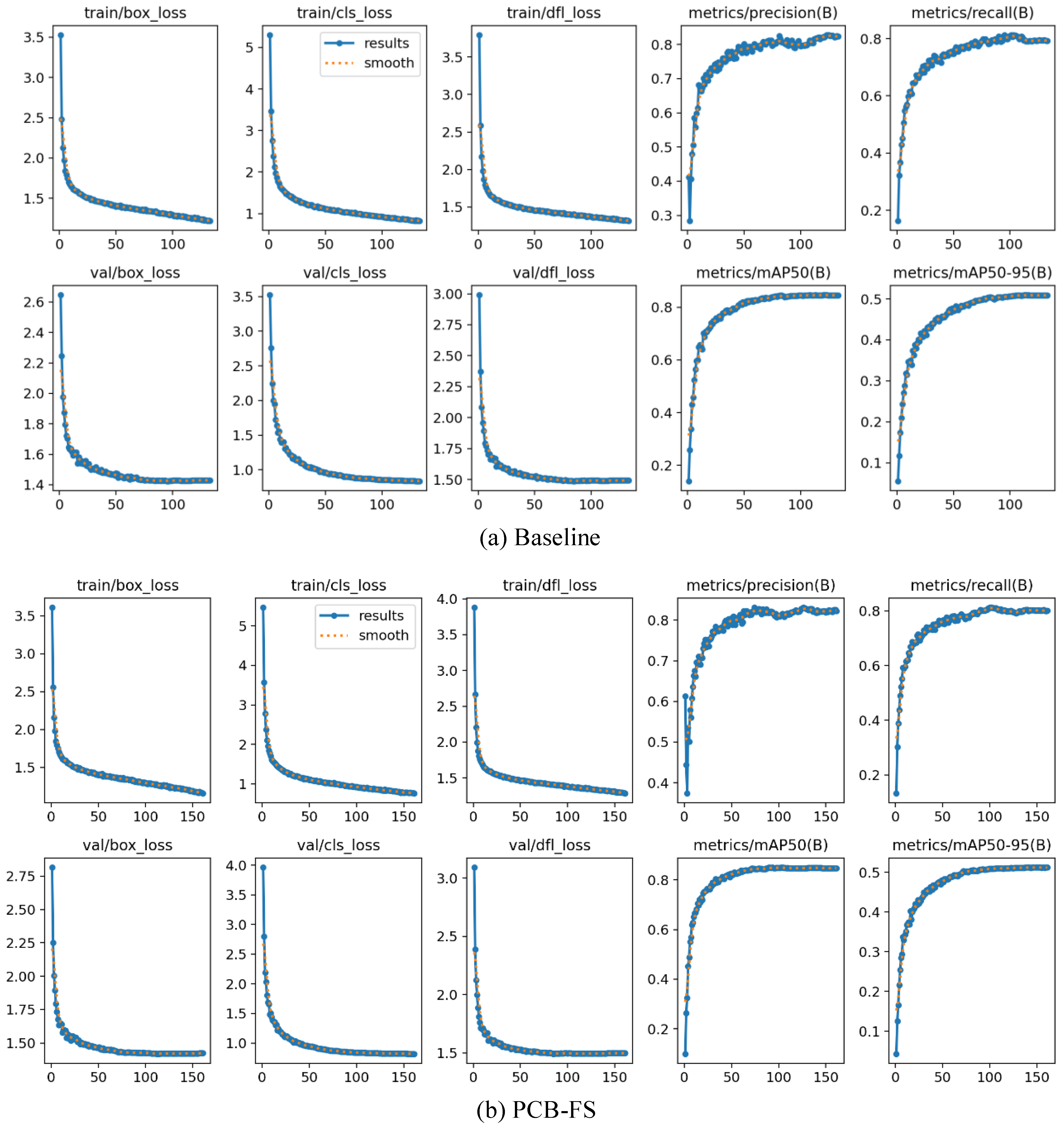 Symmetry 17 02020 g009