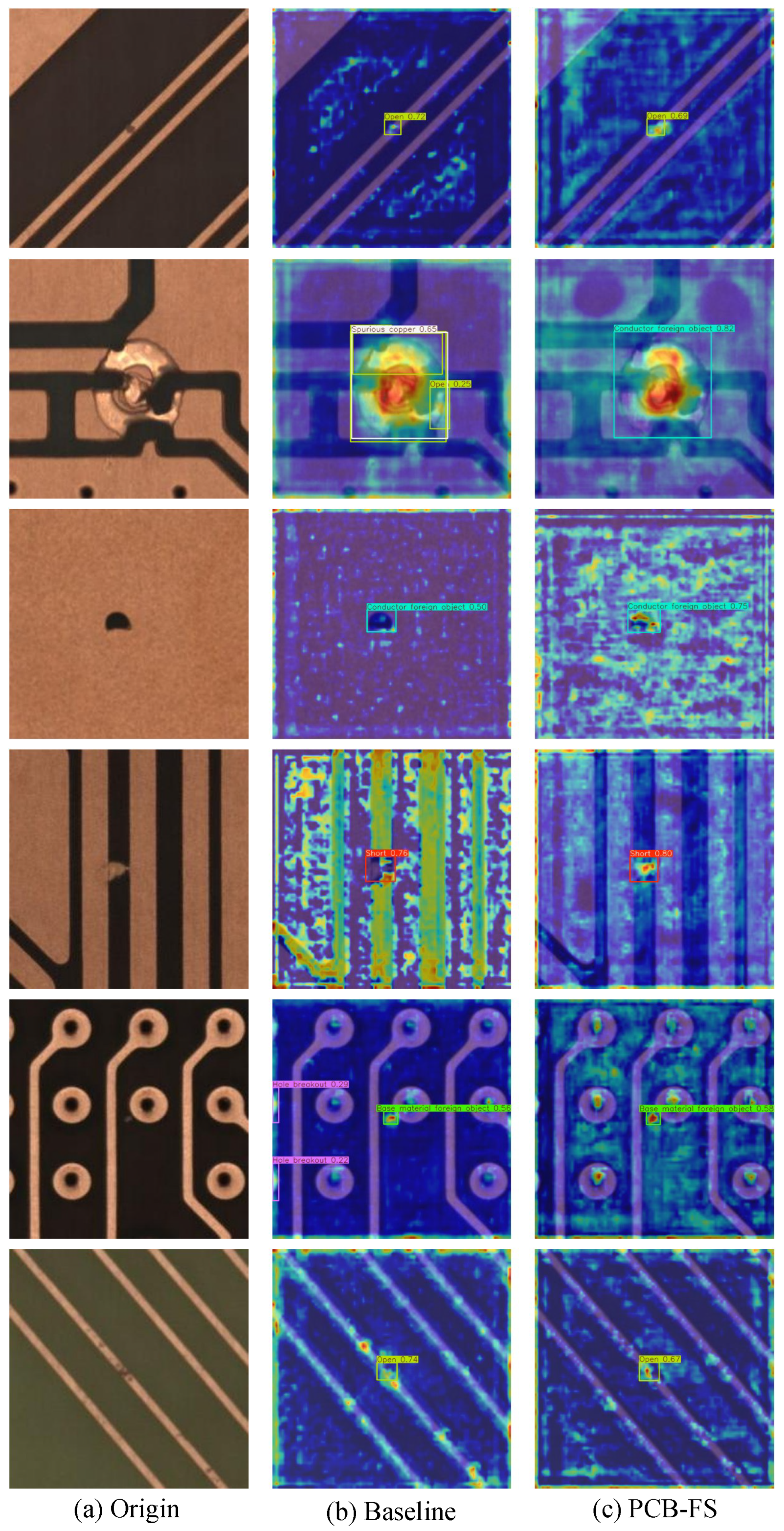Symmetry 17 02020 g010