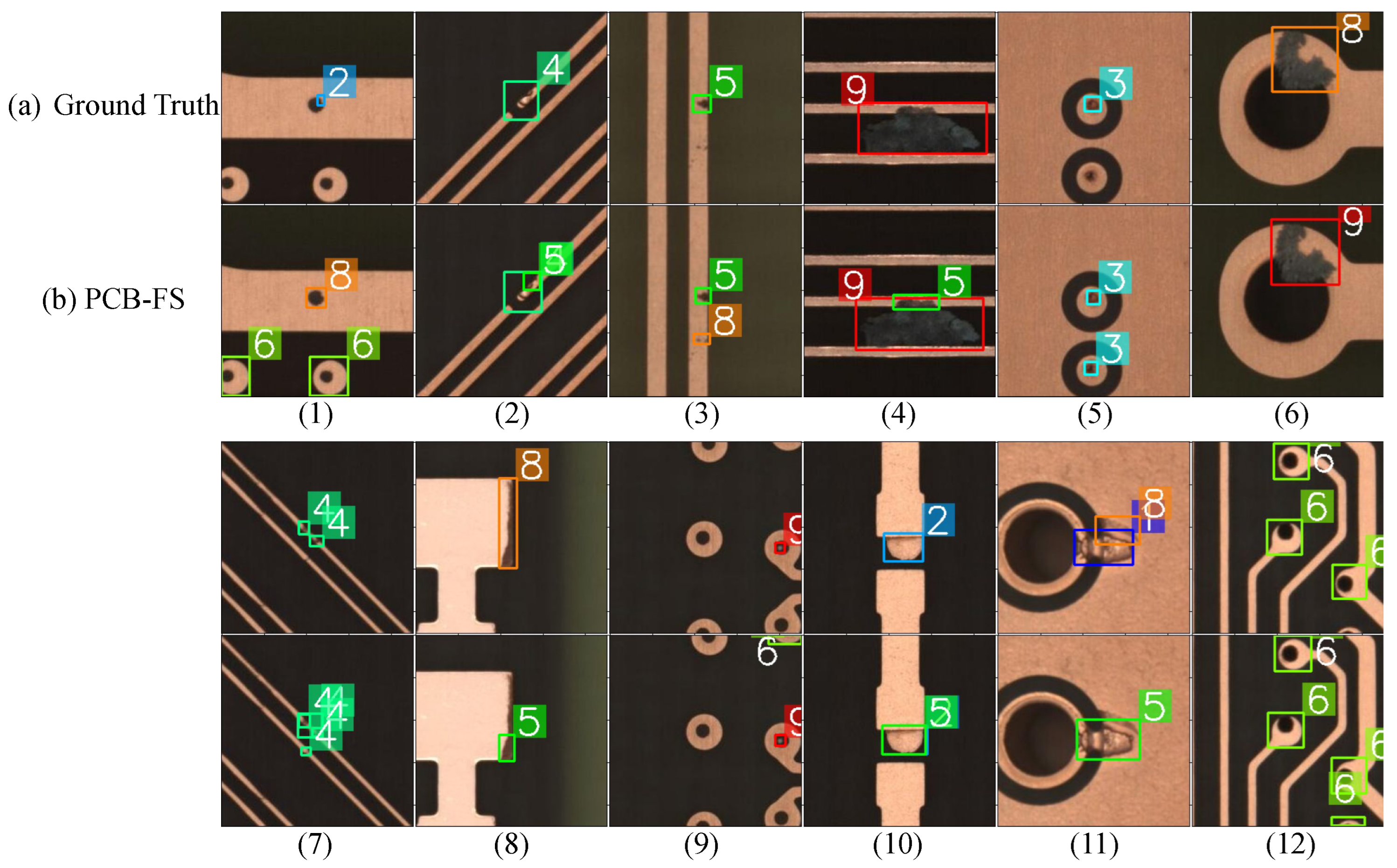 Symmetry 17 02020 g012