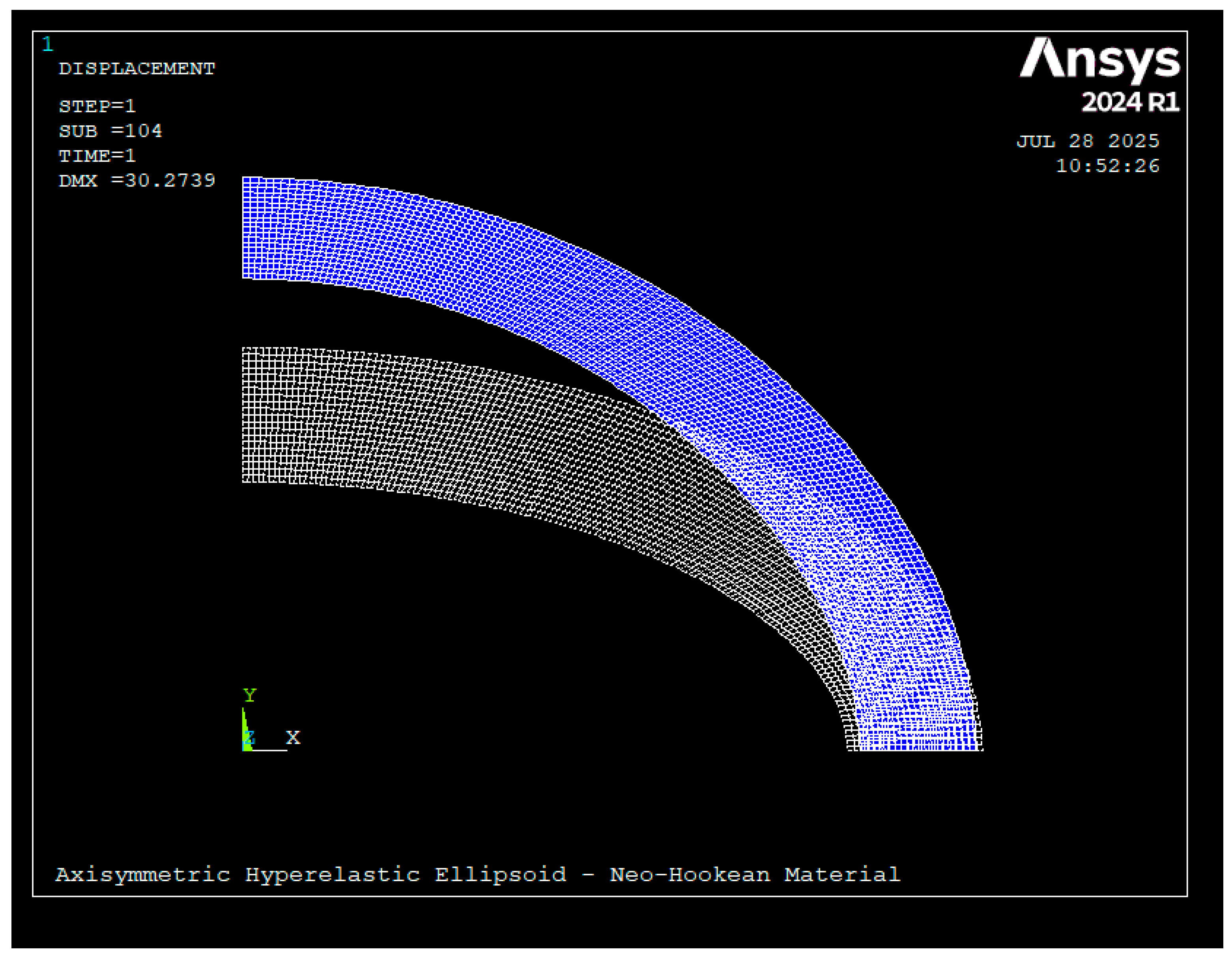 Symmetry 17 02021 g002