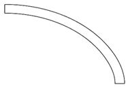 Symmetry 17 02021 i004