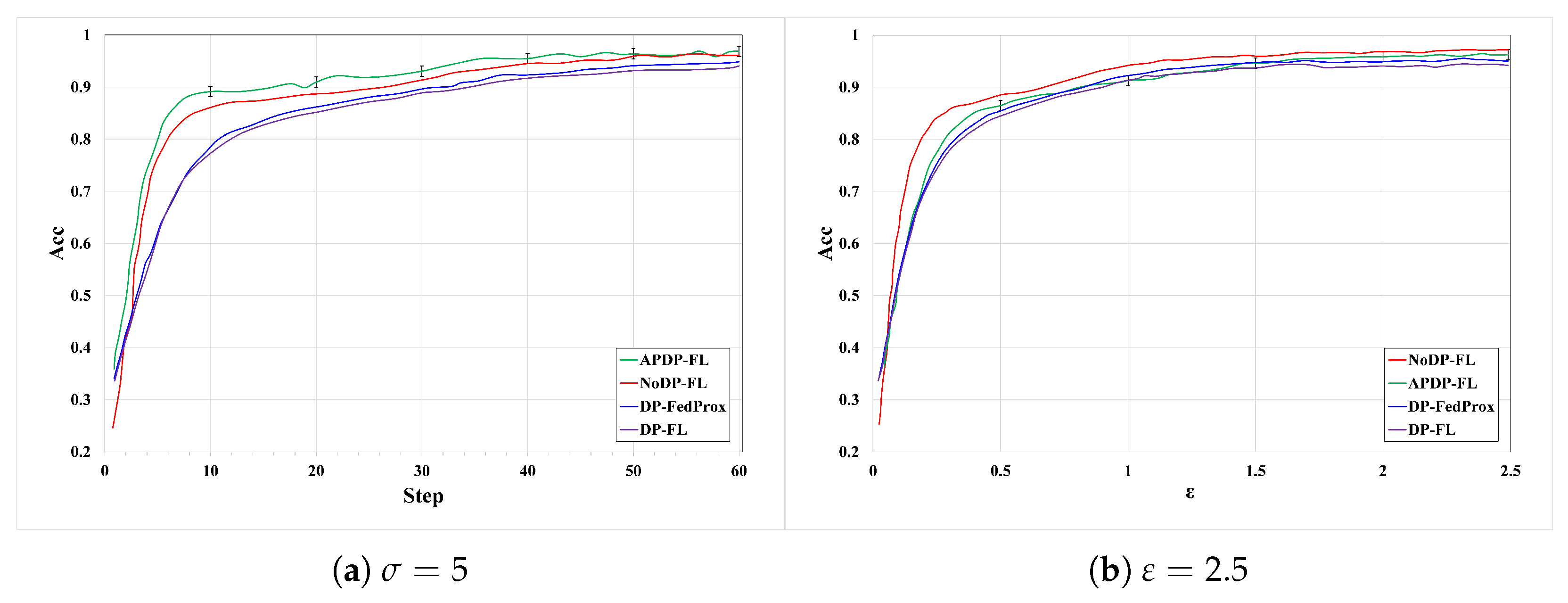 Symmetry 17 02023 g004 Symmetry 17 02023 g004