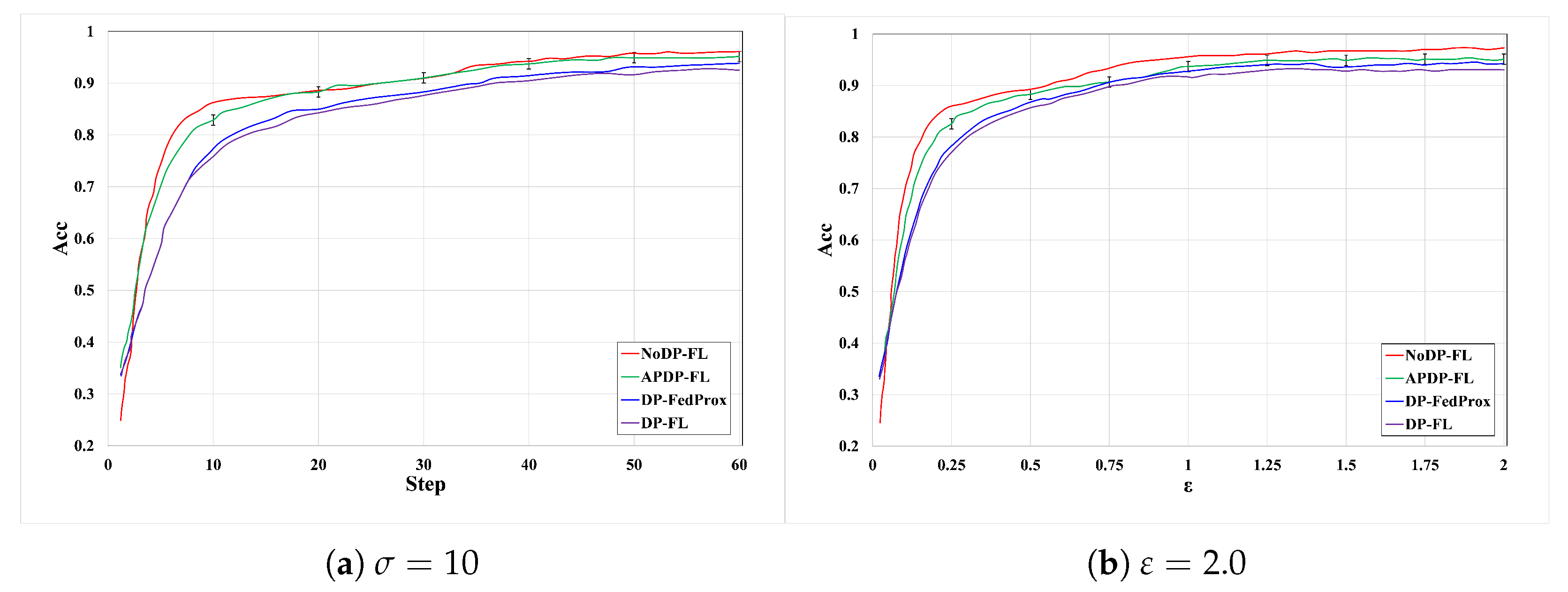 Symmetry 17 02023 g005 Symmetry 17 02023 g005