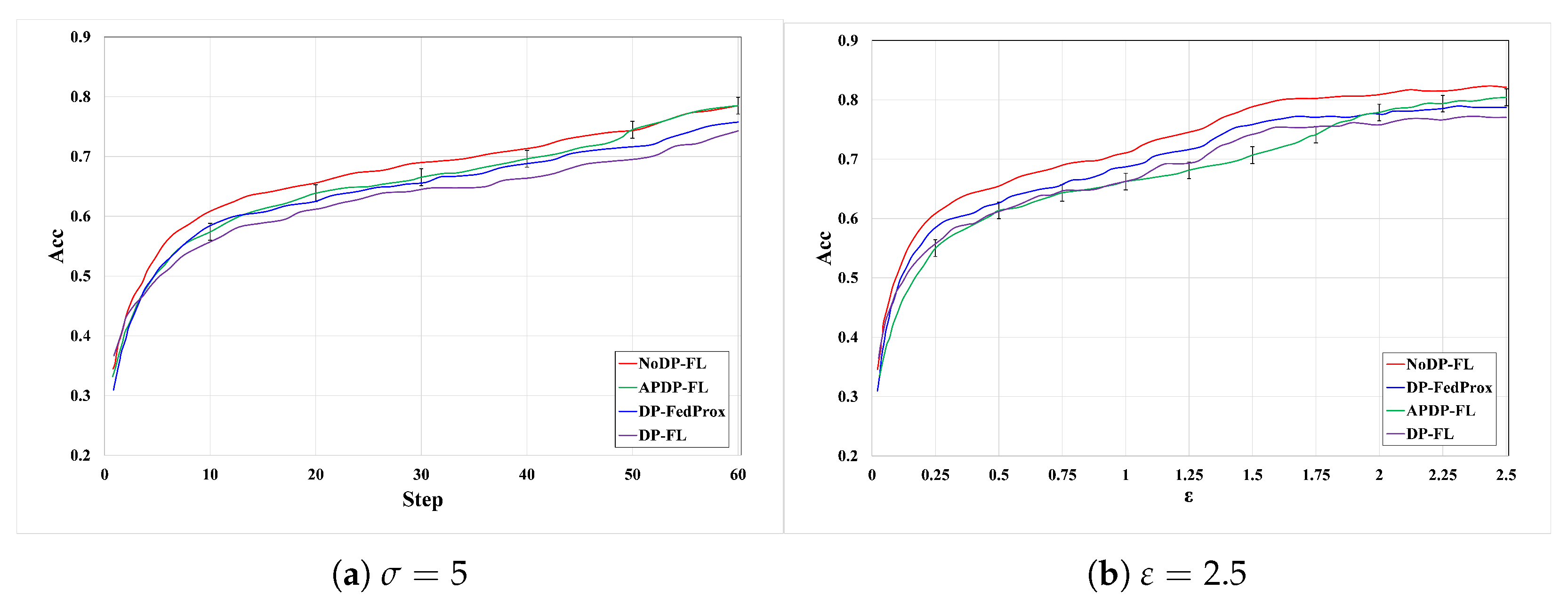 Symmetry 17 02023 g006 Symmetry 17 02023 g006