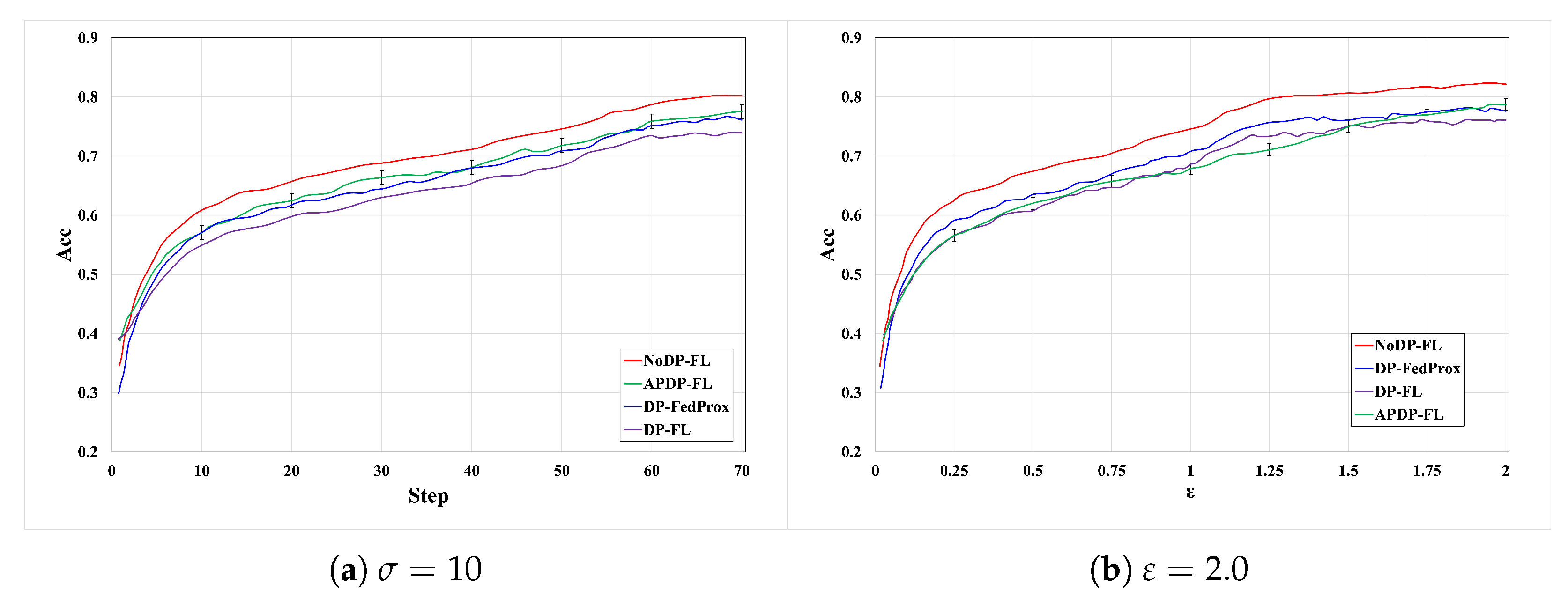 Symmetry 17 02023 g007 Symmetry 17 02023 g007