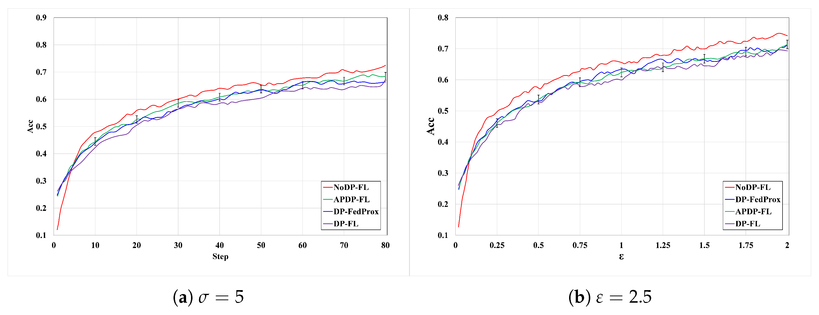 Symmetry 17 02023 g008 Symmetry 17 02023 g008