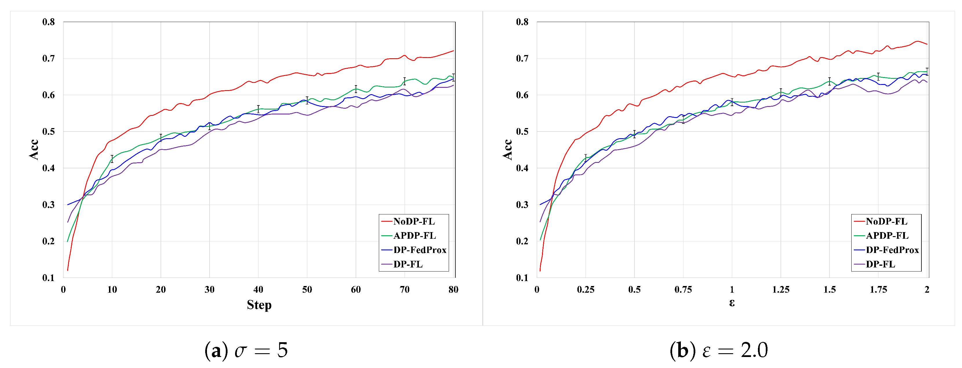 Symmetry 17 02023 g009 Symmetry 17 02023 g009