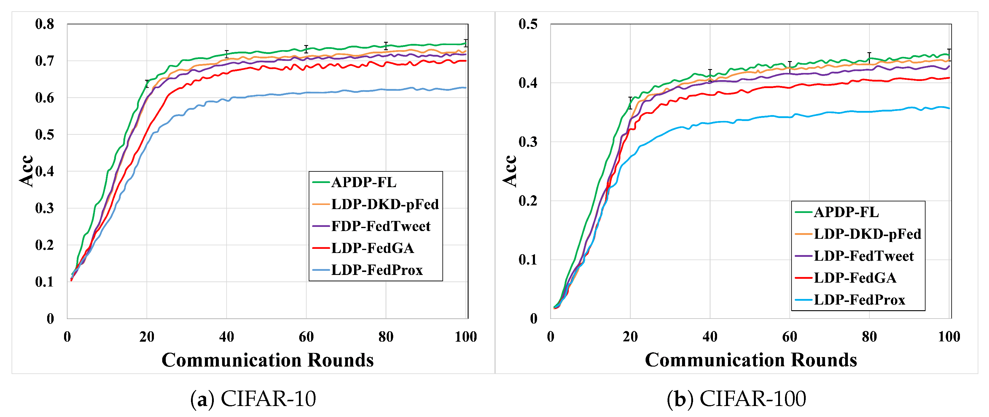 Symmetry 17 02023 g010 Symmetry 17 02023 g010