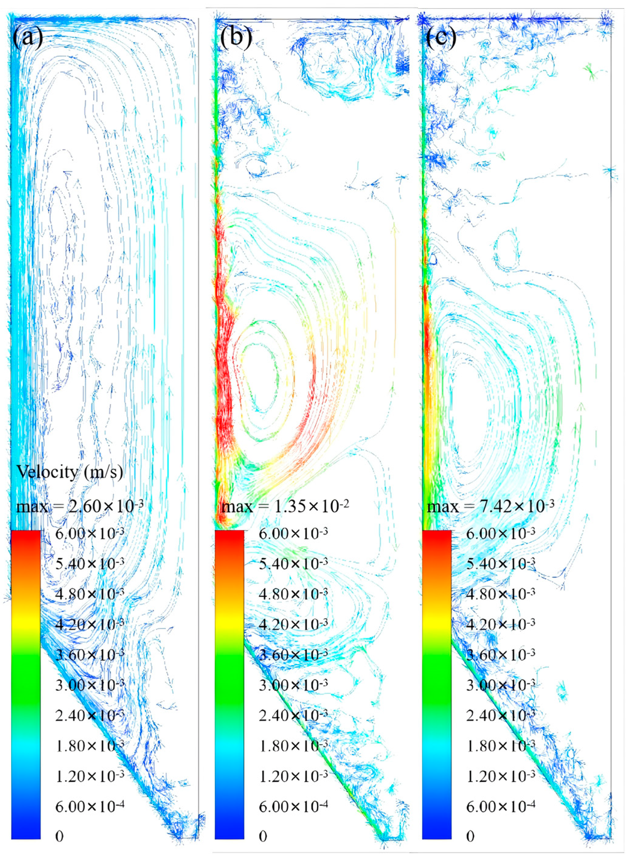 Symmetry 17 02025 g014