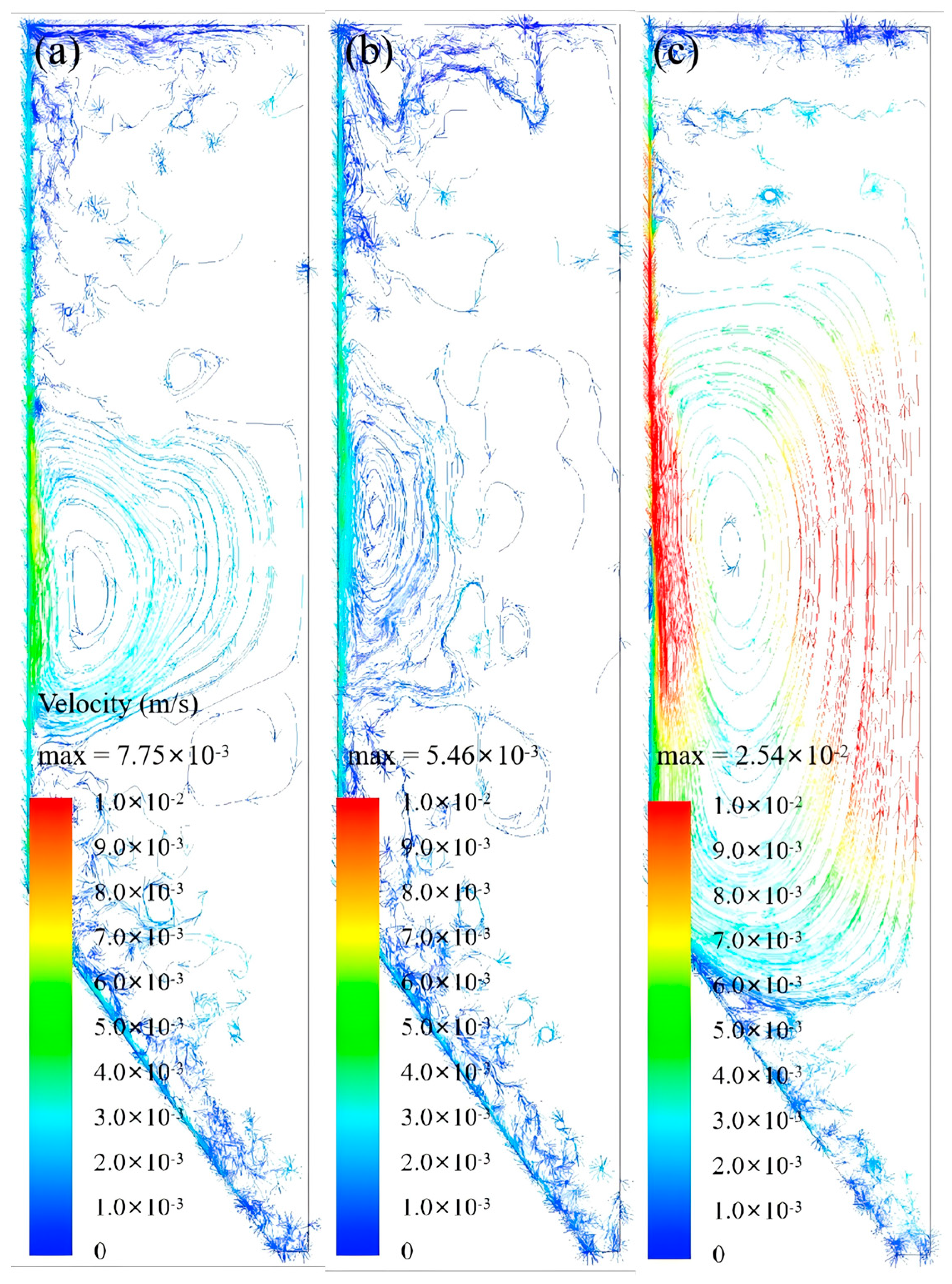 Symmetry 17 02025 g016