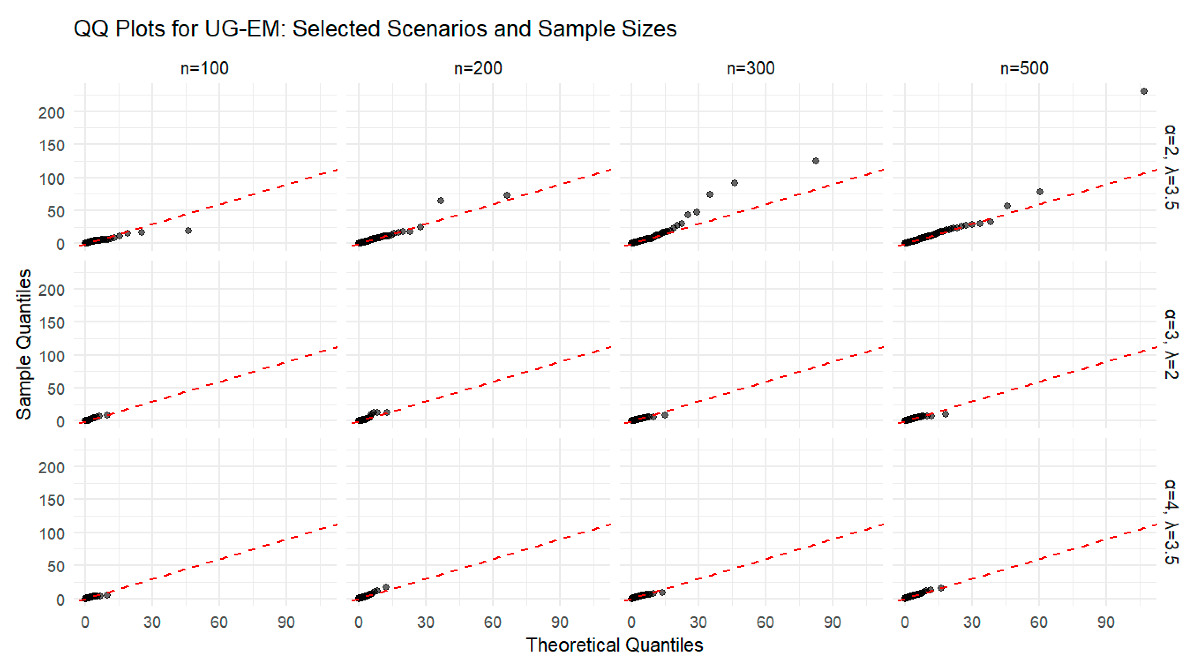 Symmetry 17 02027 g012