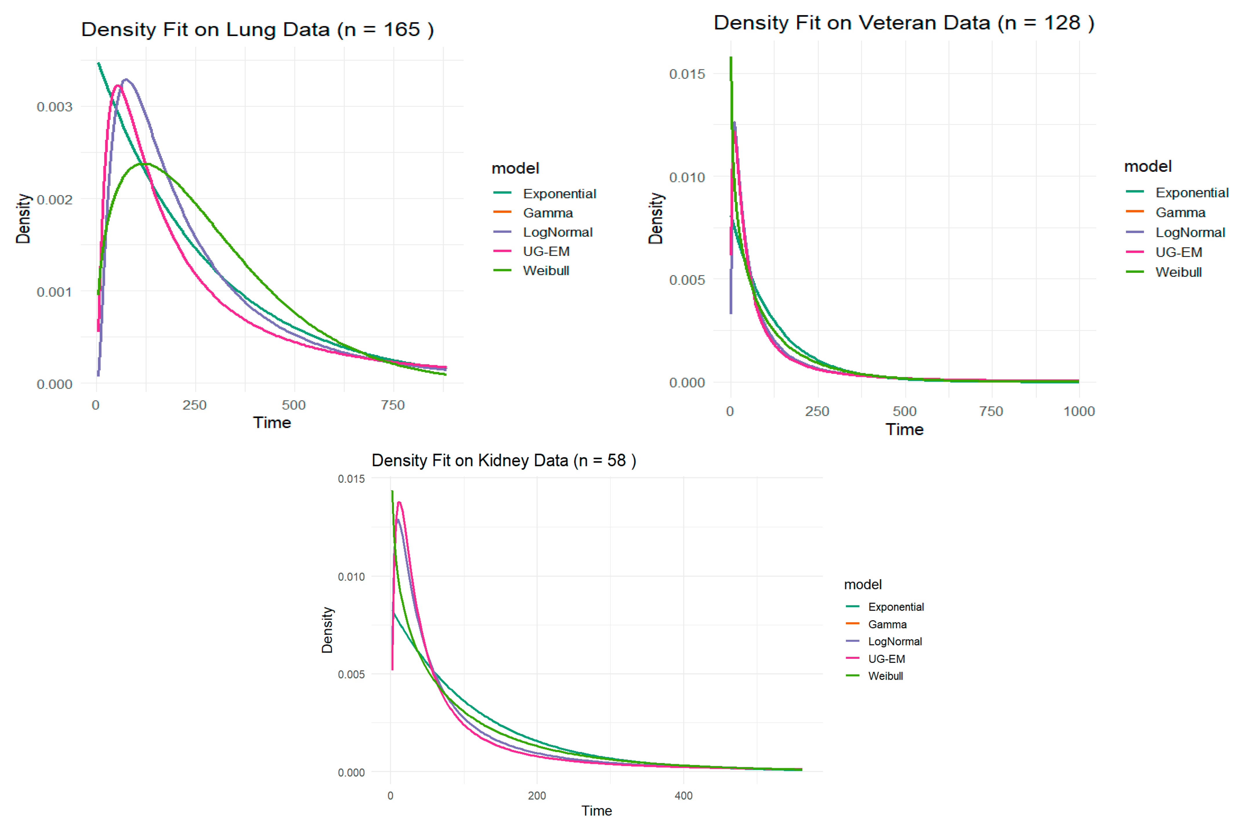 Symmetry 17 02027 g013