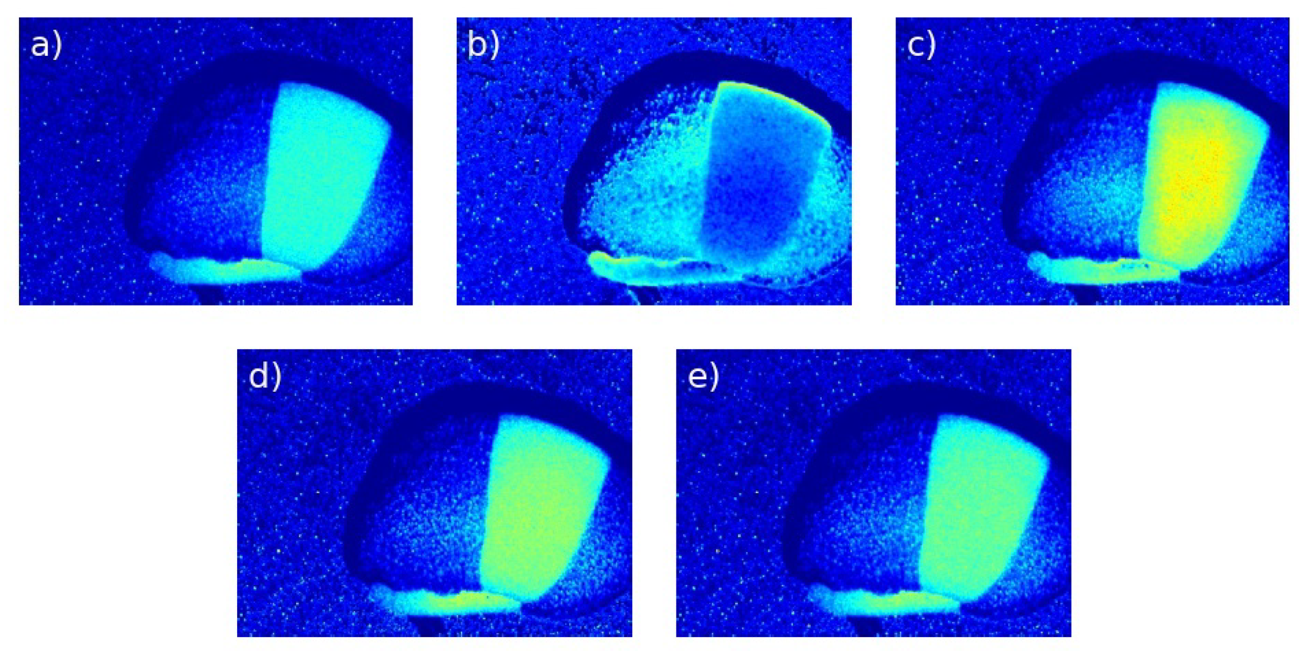 Symmetry 17 02029 g005