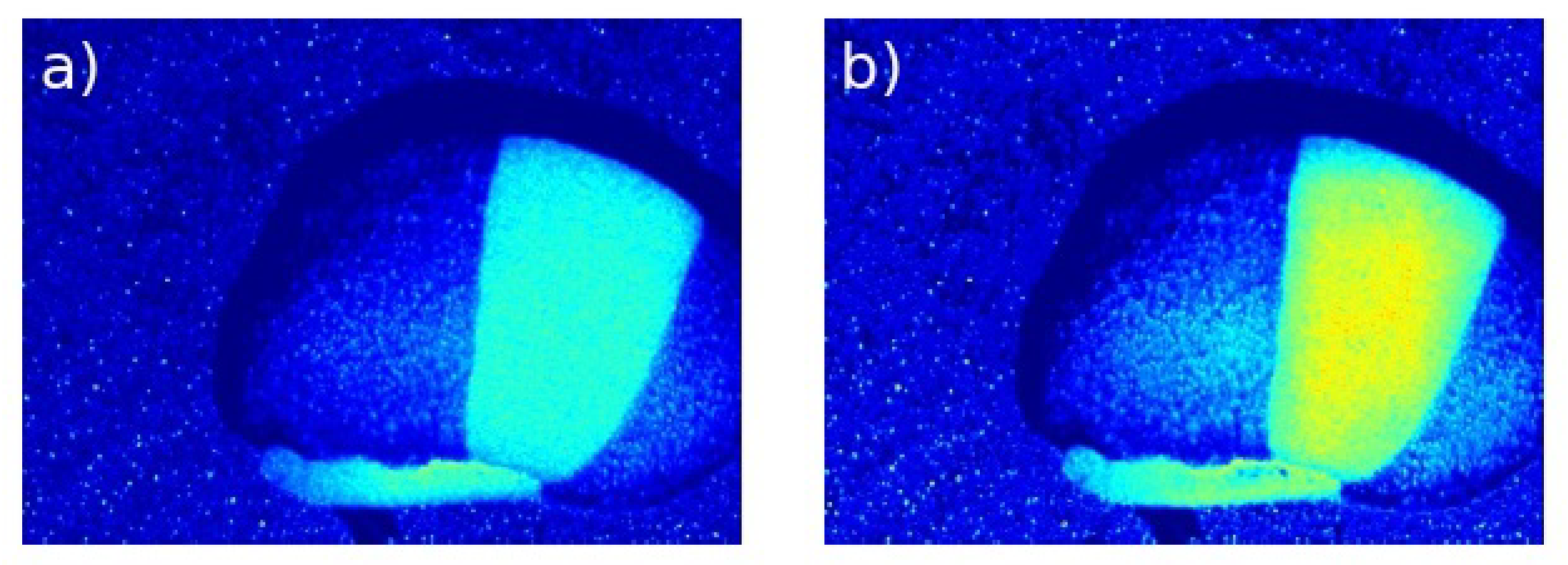 Symmetry 17 02029 g007