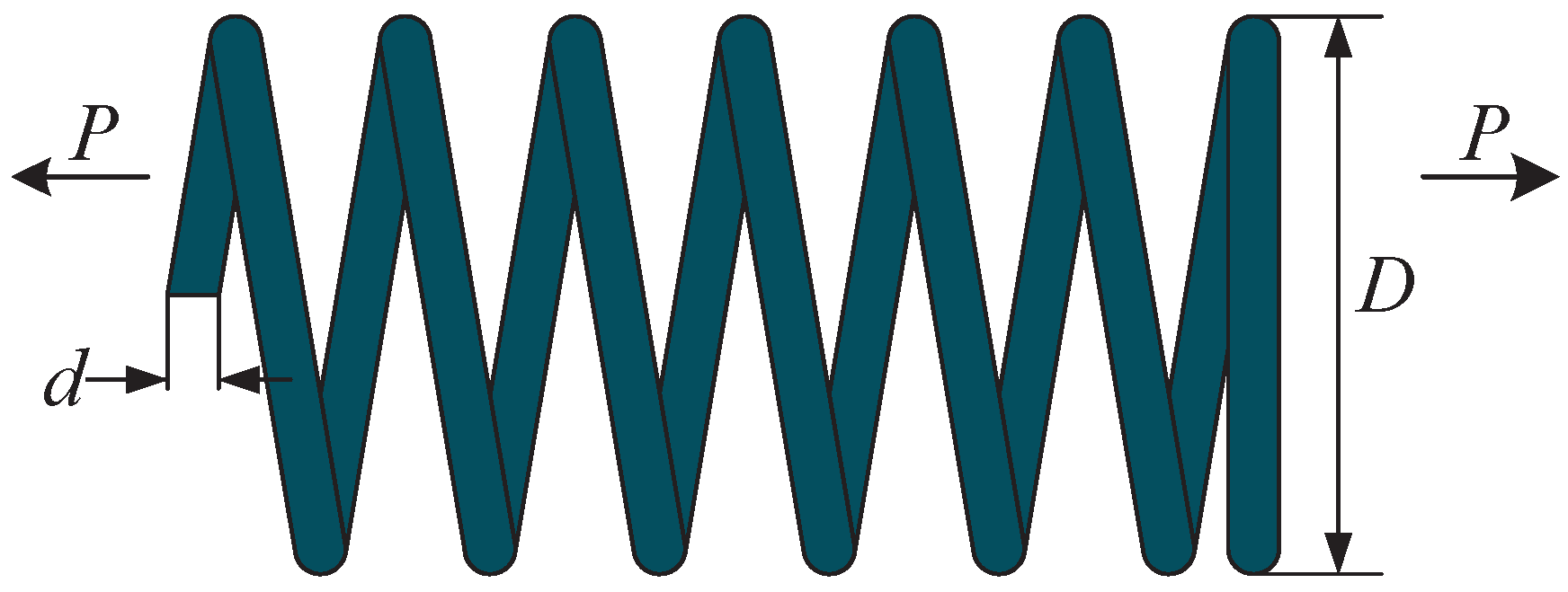 Symmetry 17 02030 g004