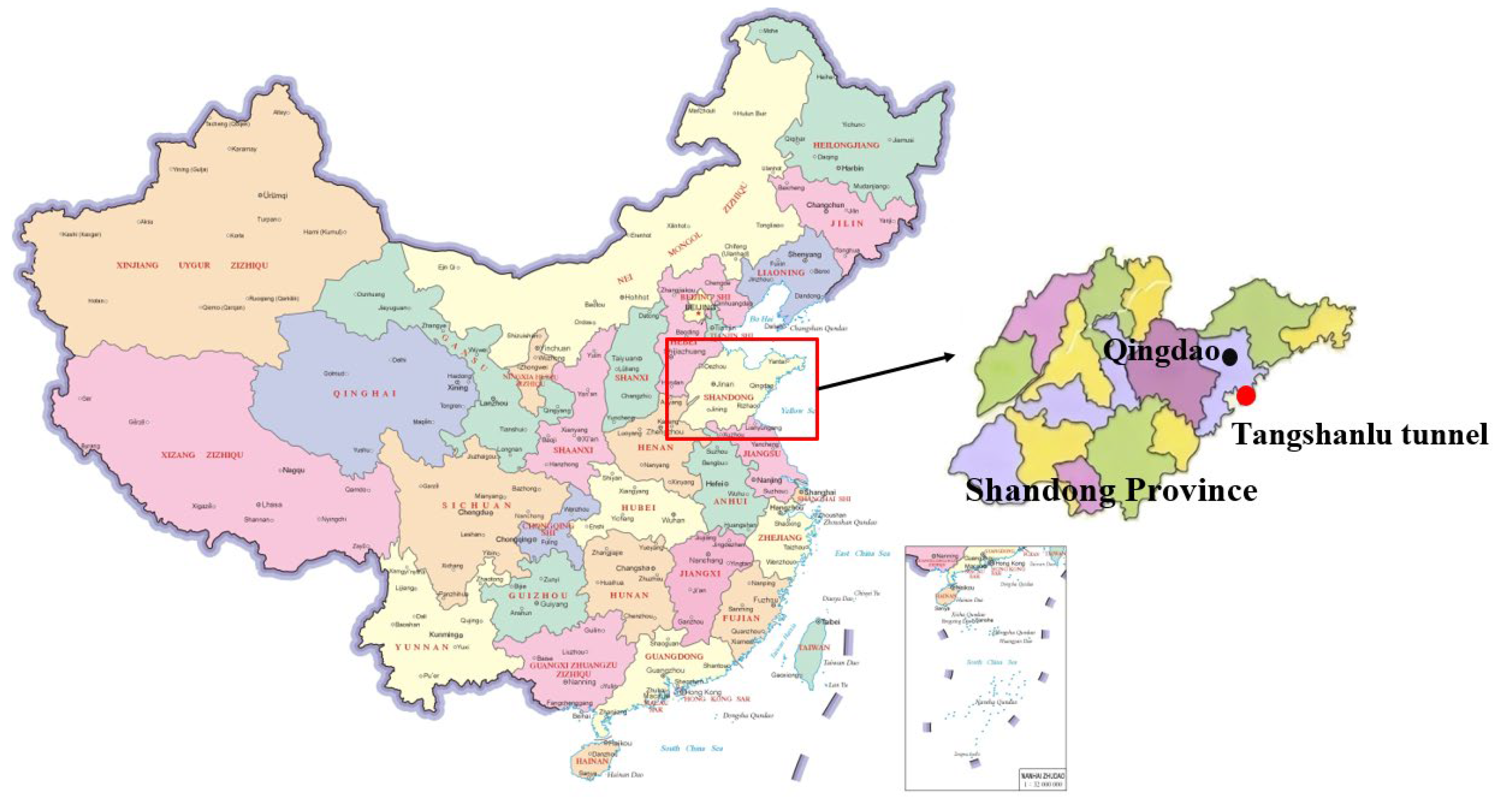 Symmetry 17 02036 g001