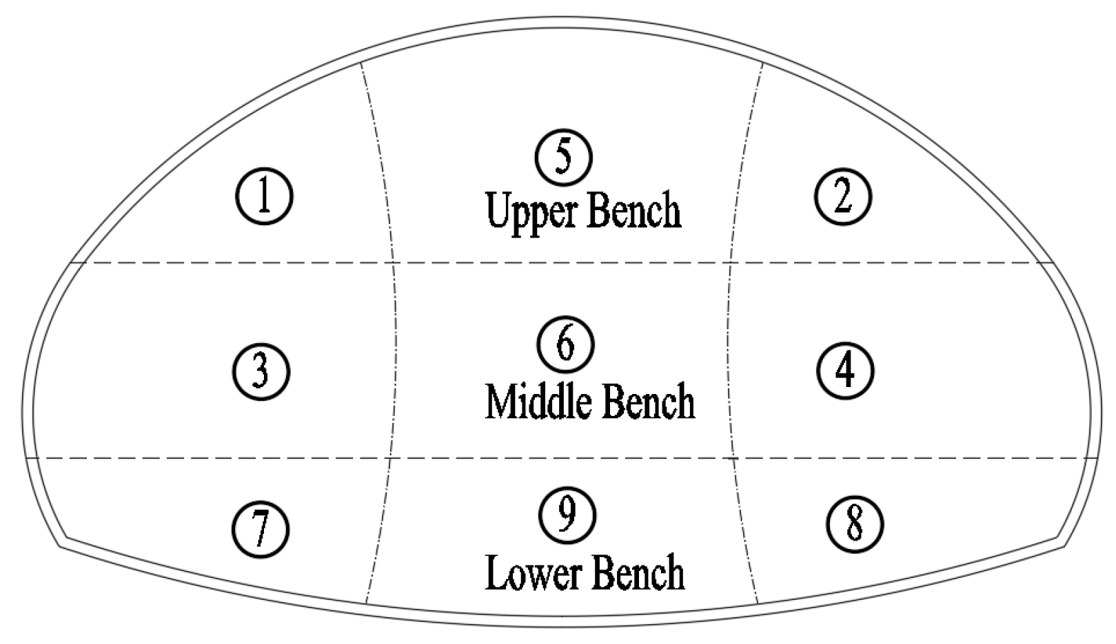 Symmetry 17 02036 g005