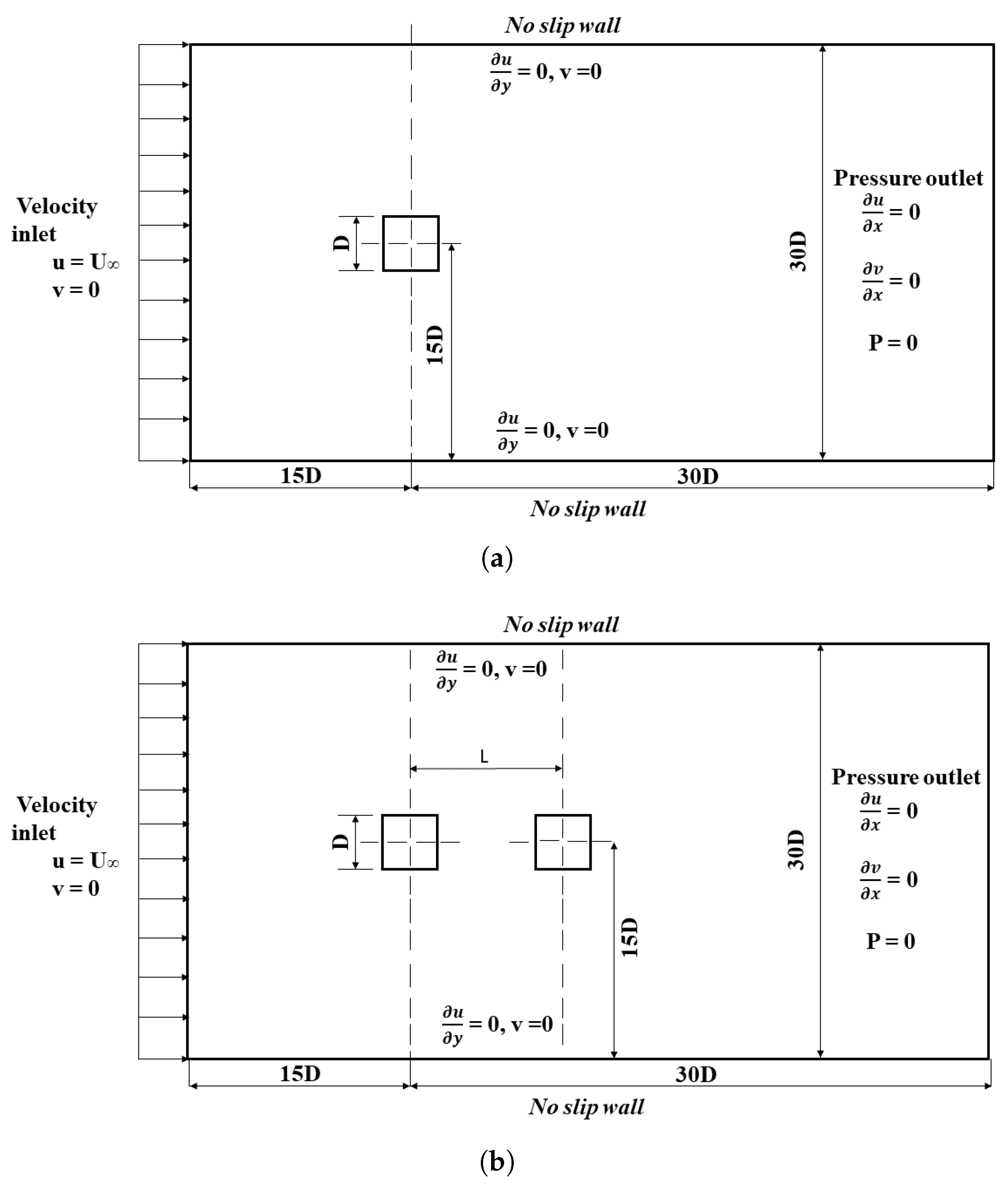 Symmetry 17 02038 g001