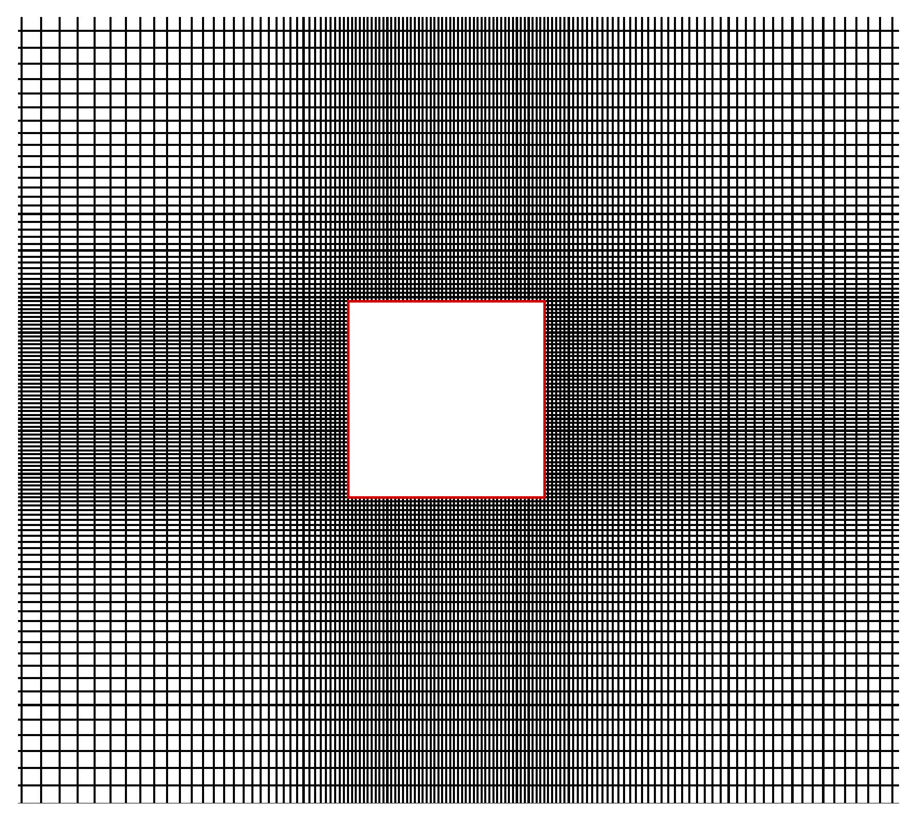 Symmetry 17 02038 g004