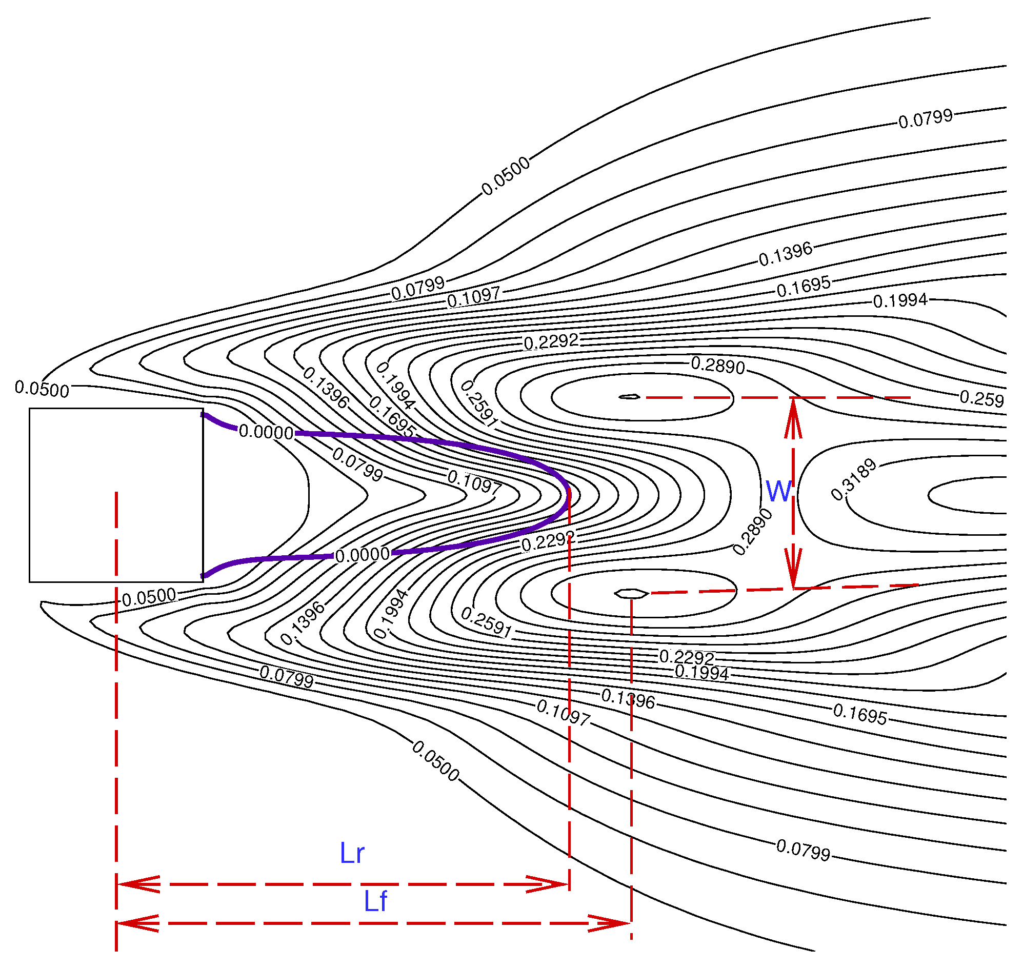 Symmetry 17 02038 g007