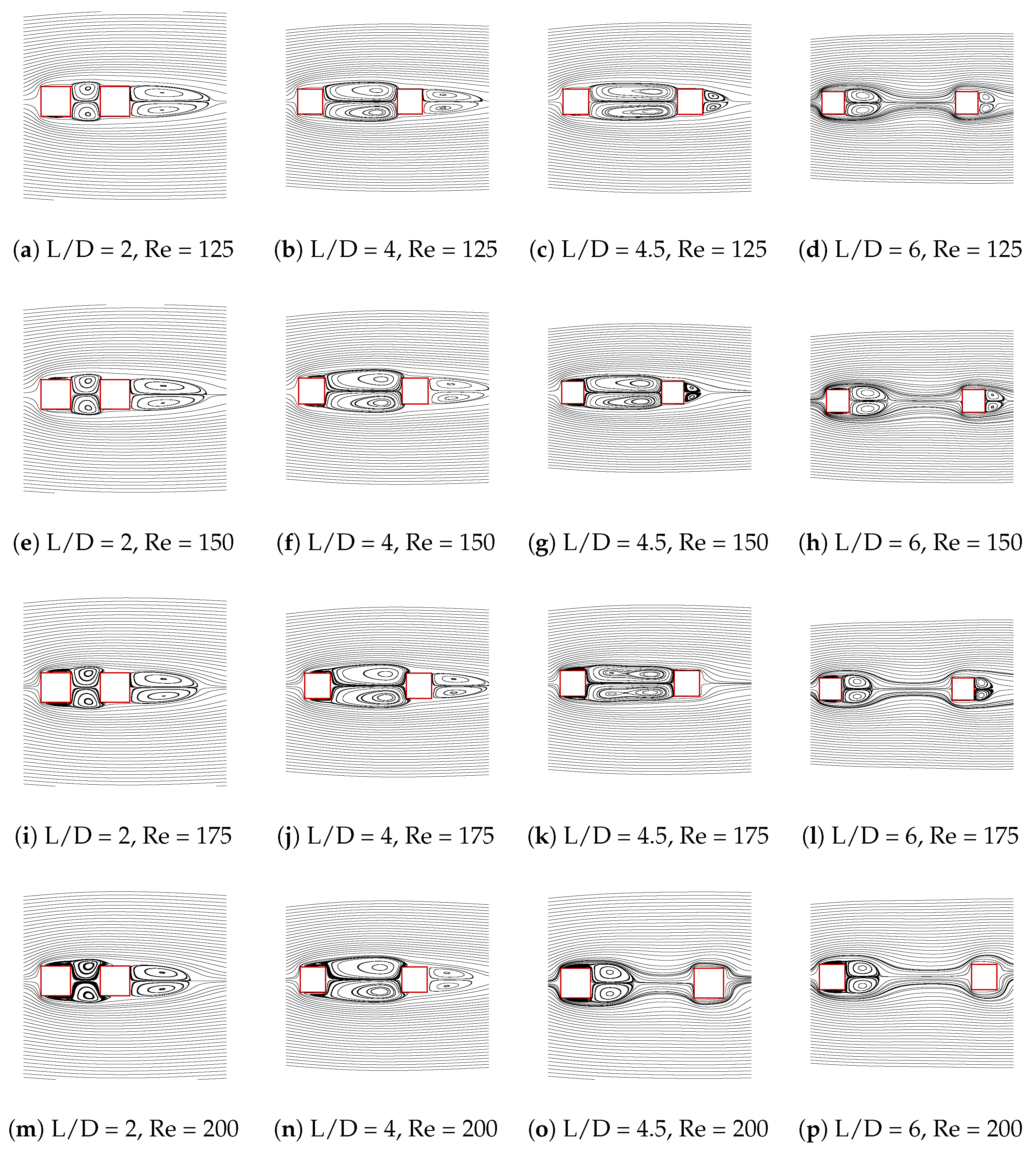 Symmetry 17 02038 g018