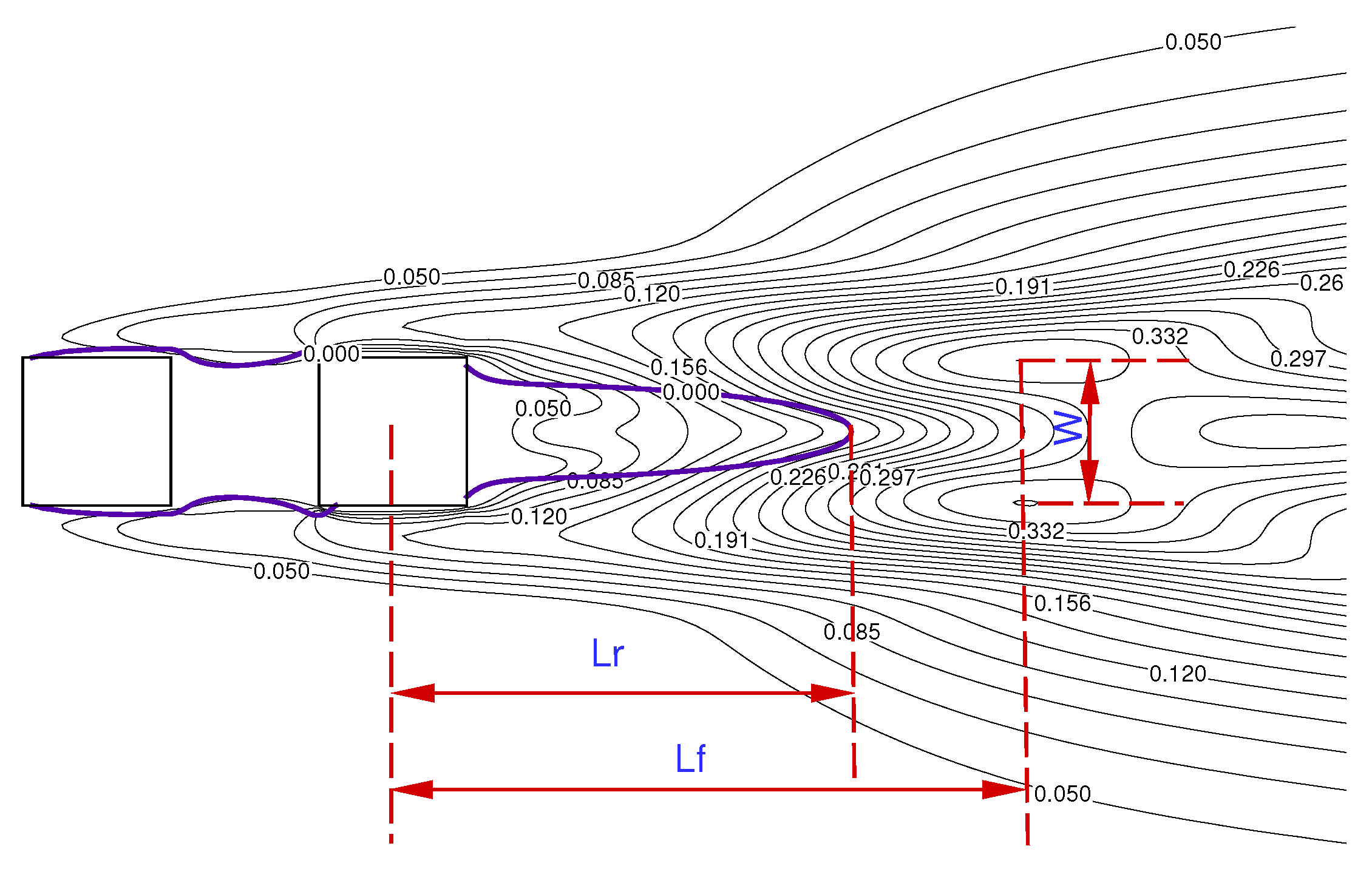 Symmetry 17 02038 g019