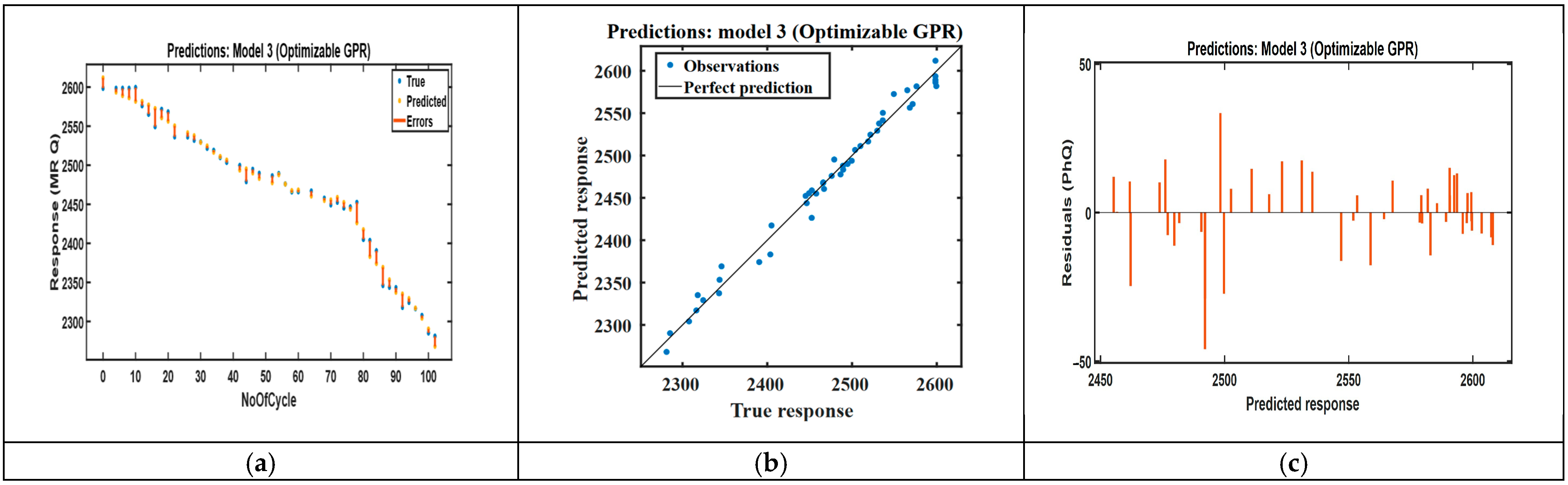 Symmetry 17 02039 g024