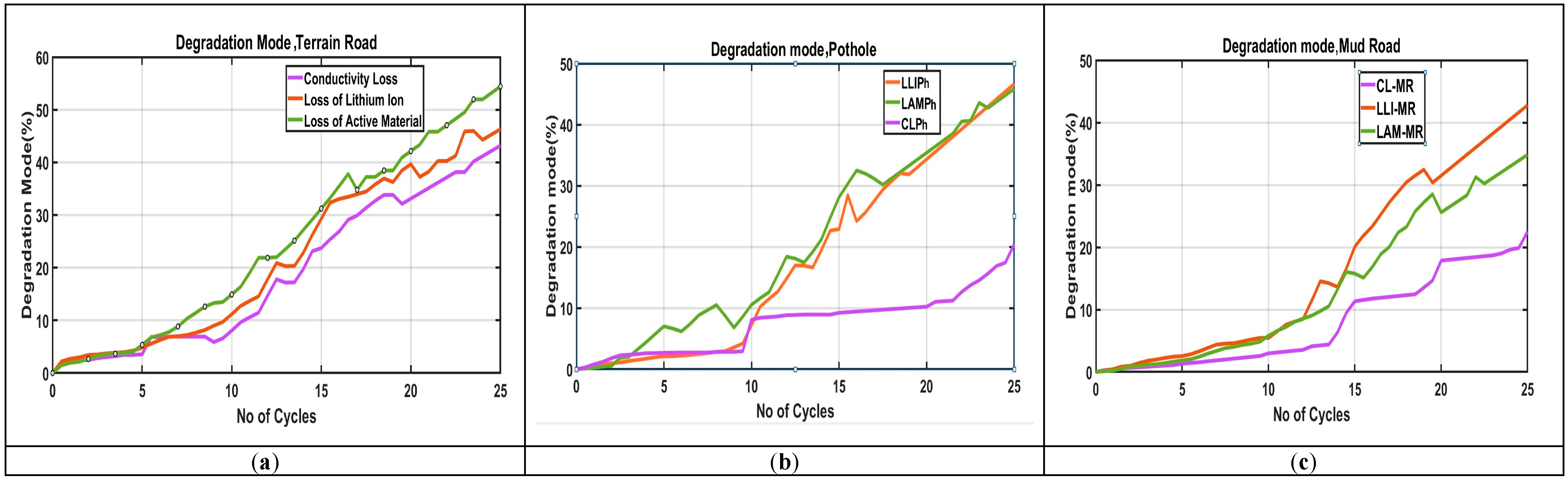 Symmetry 17 02039 g031