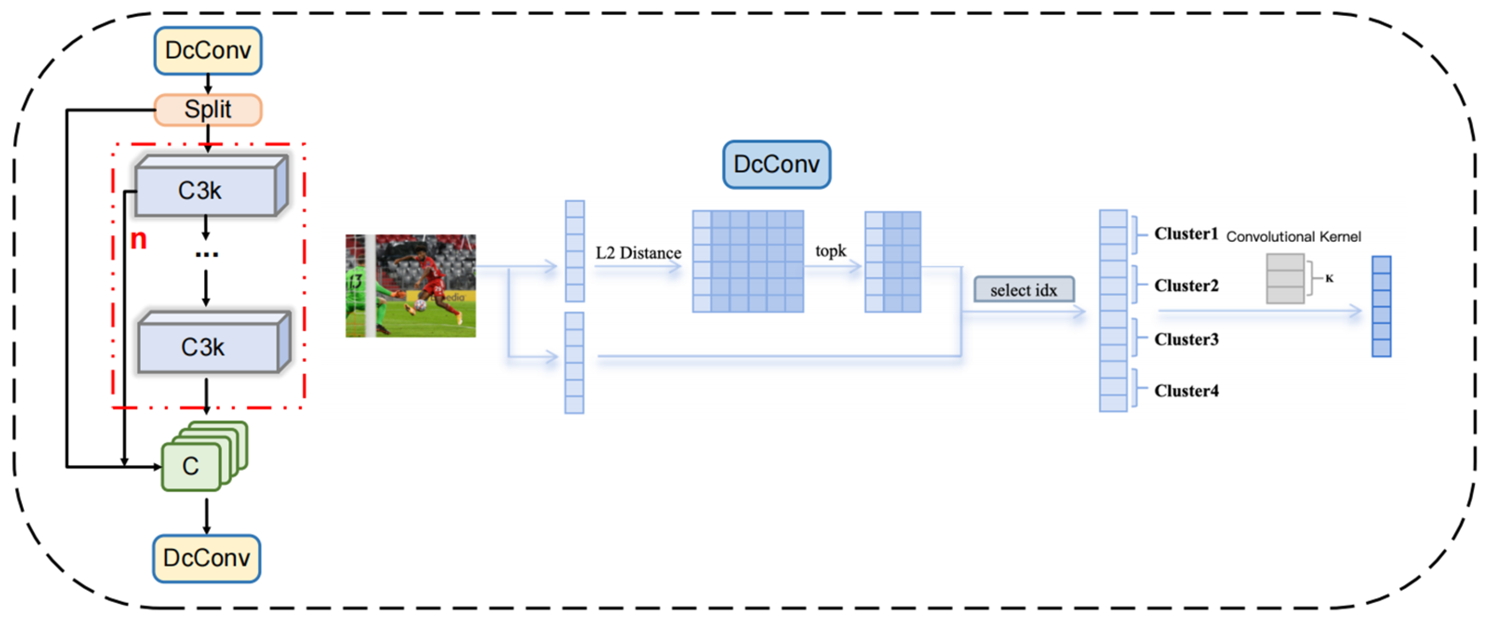 Symmetry 17 02046 g003