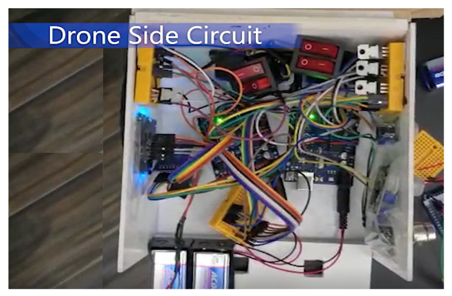 Symmetry 17 02048 g004