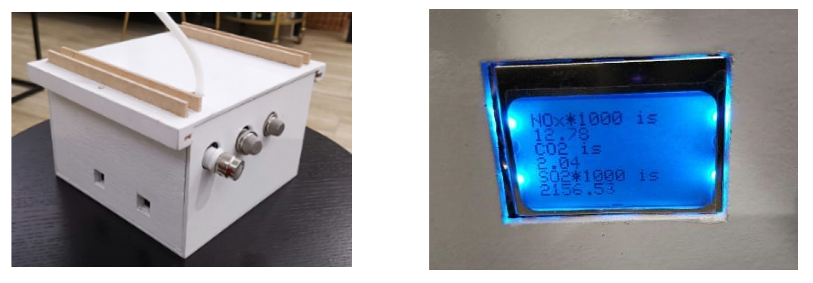 Symmetry 17 02048 g005