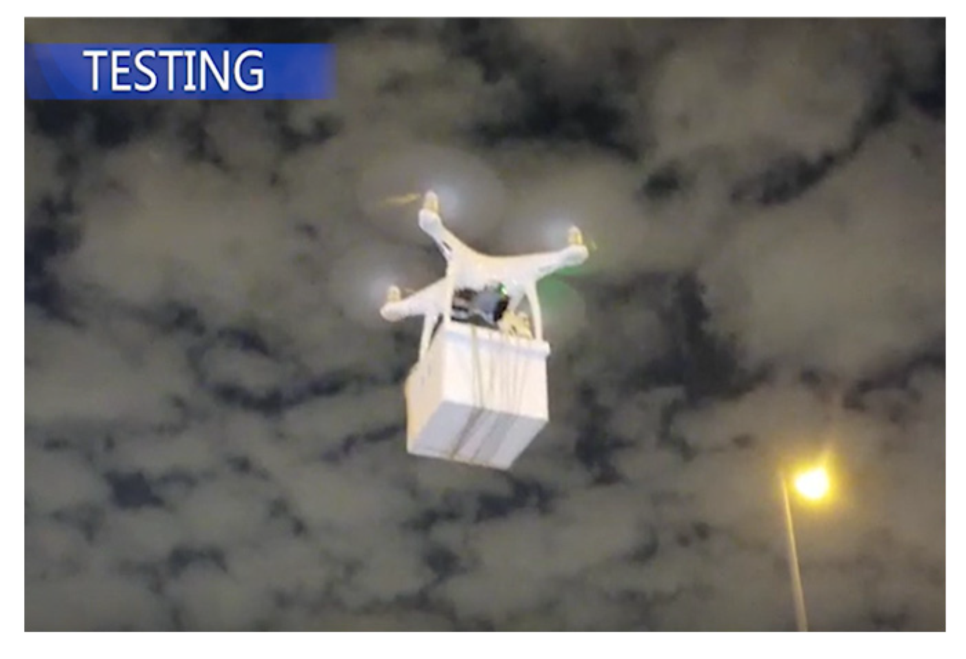 Symmetry 17 02048 g009