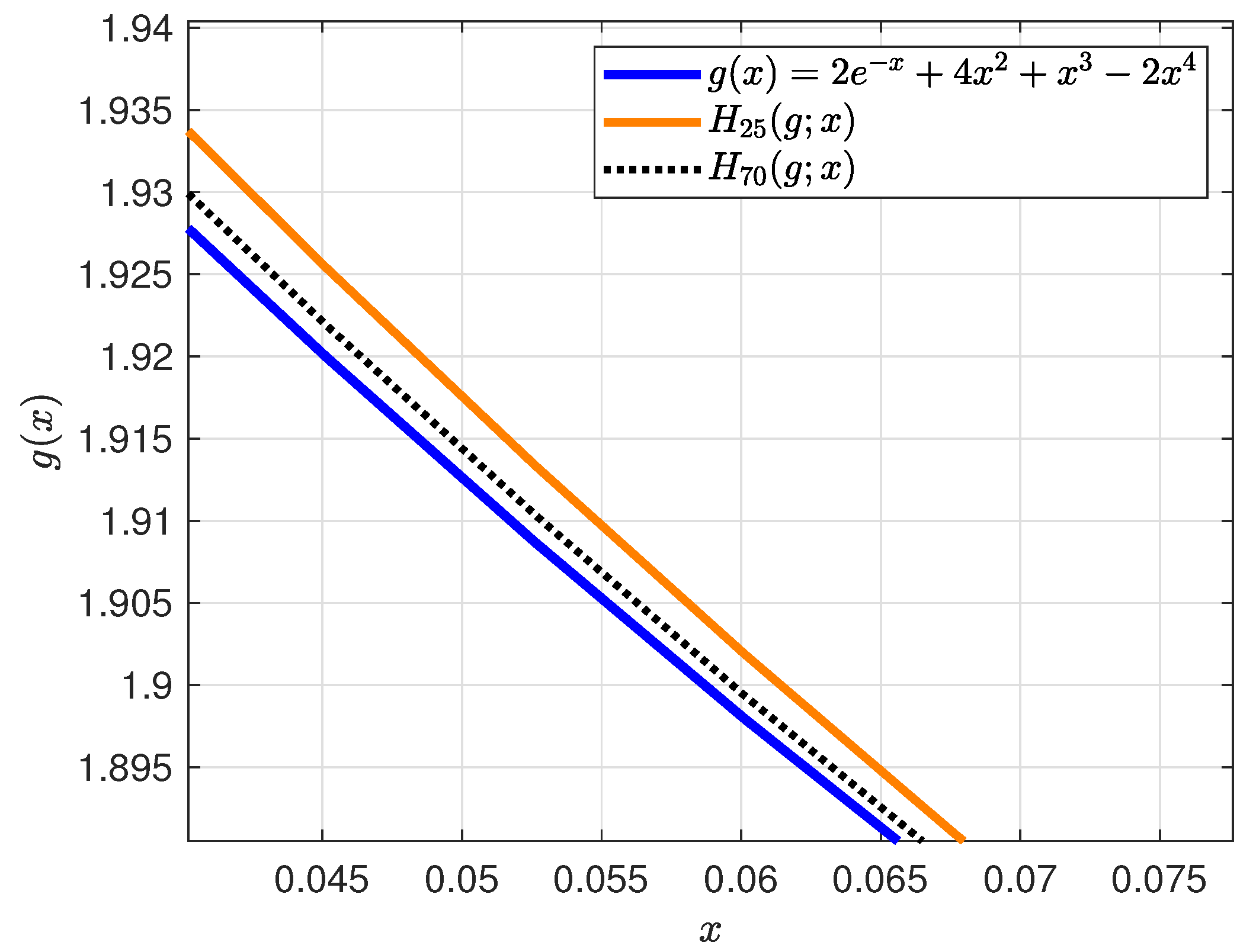 Symmetry 17 02050 g001