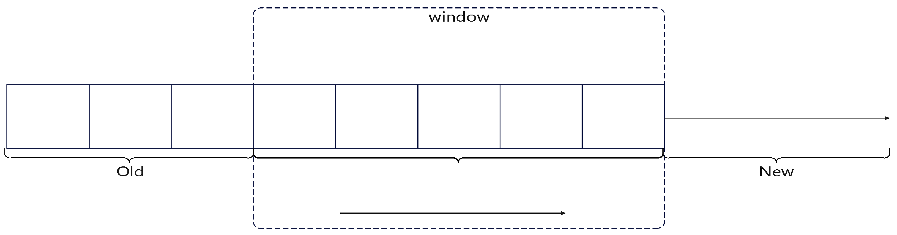 Symmetry 17 02059 g003 Symmetry 17 02059 g003