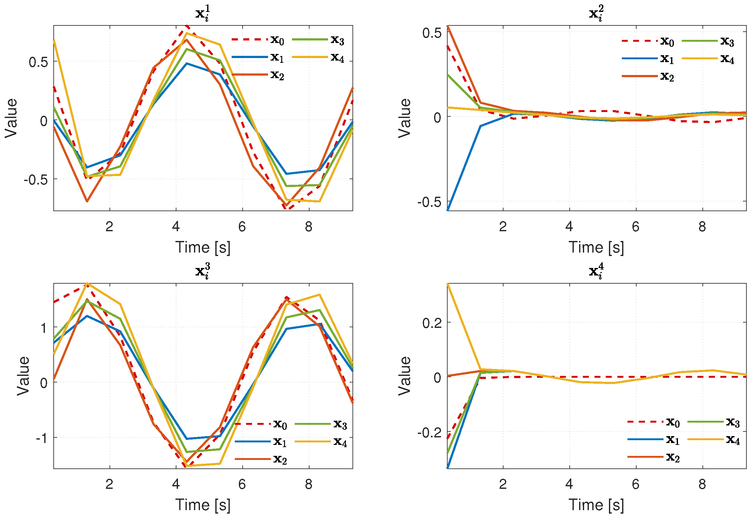 Symmetry 17 02061 g003