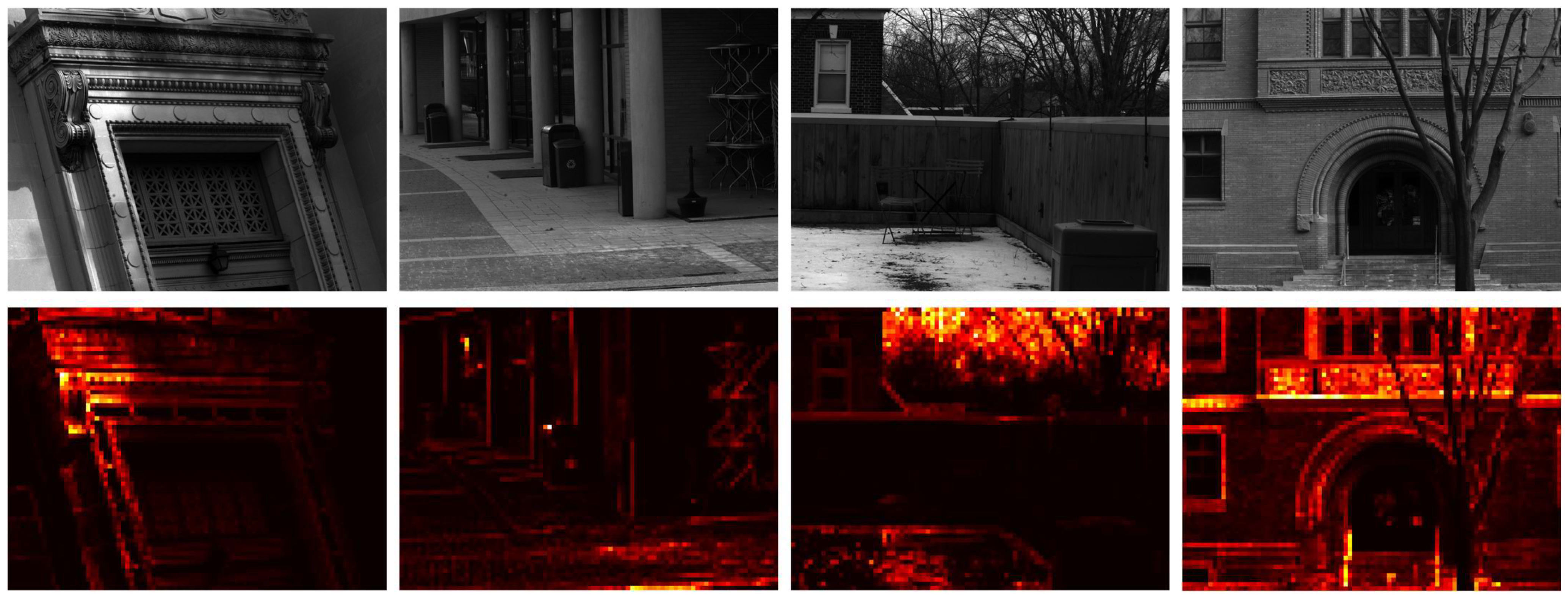 Symmetry 17 02065 g006