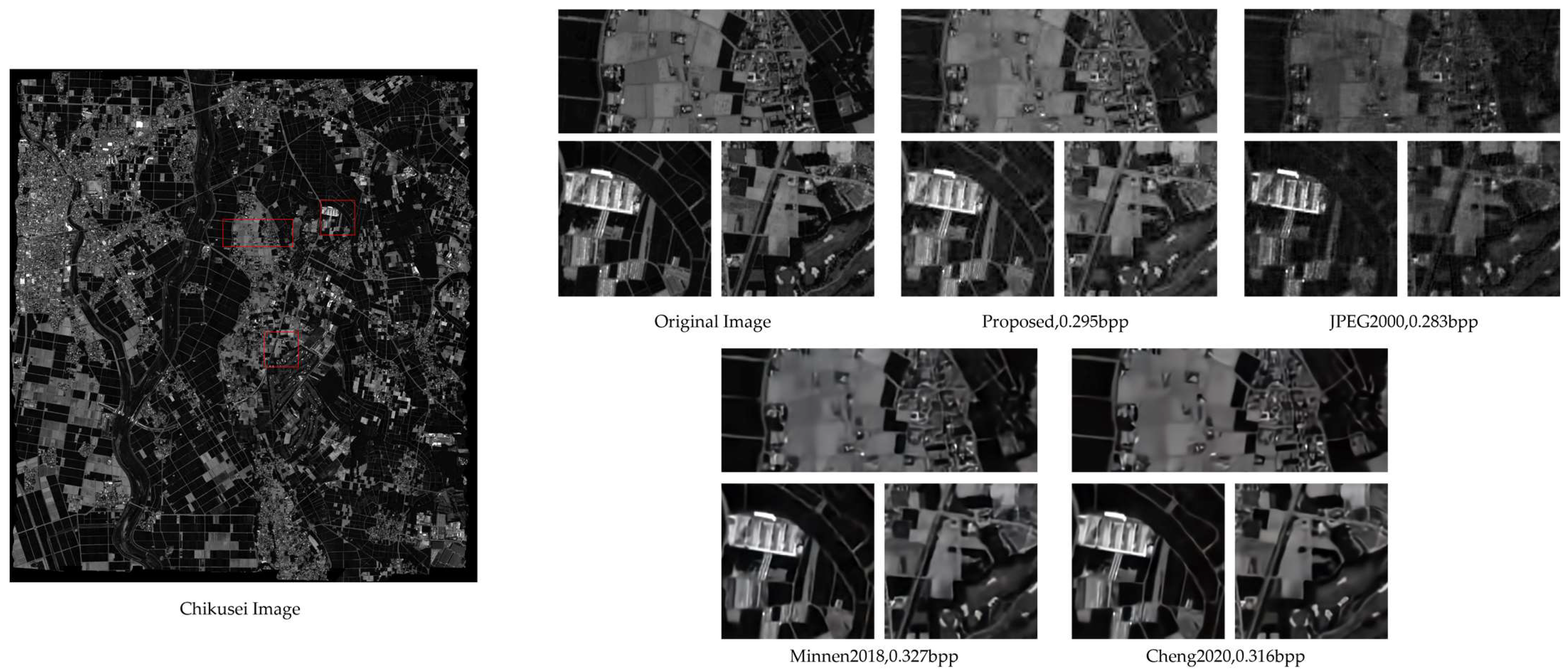 Symmetry 17 02065 g009