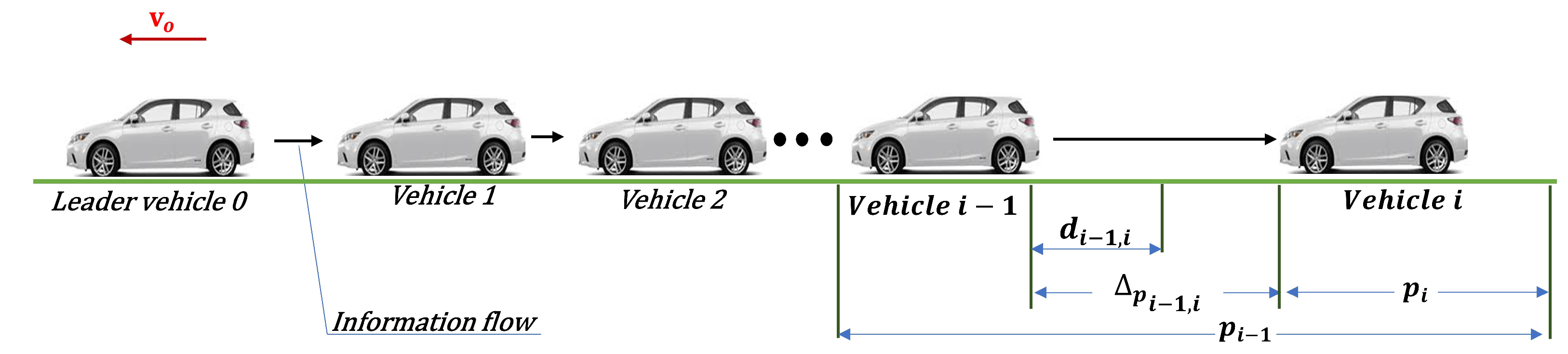 Symmetry 17 02067 g001