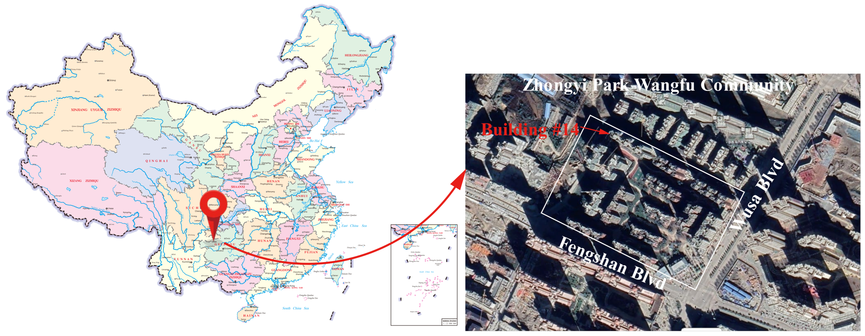 Symmetry 17 02068 g001