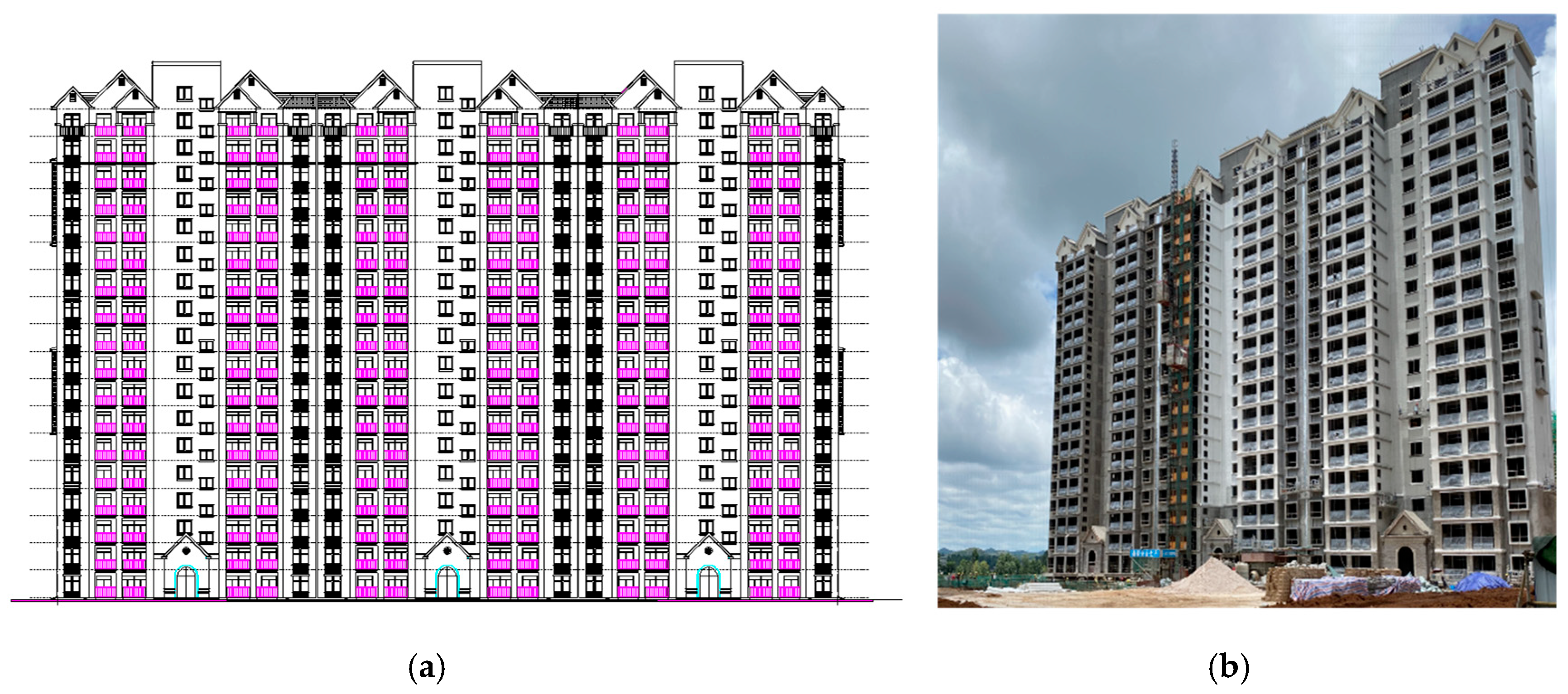 Symmetry 17 02068 g002a