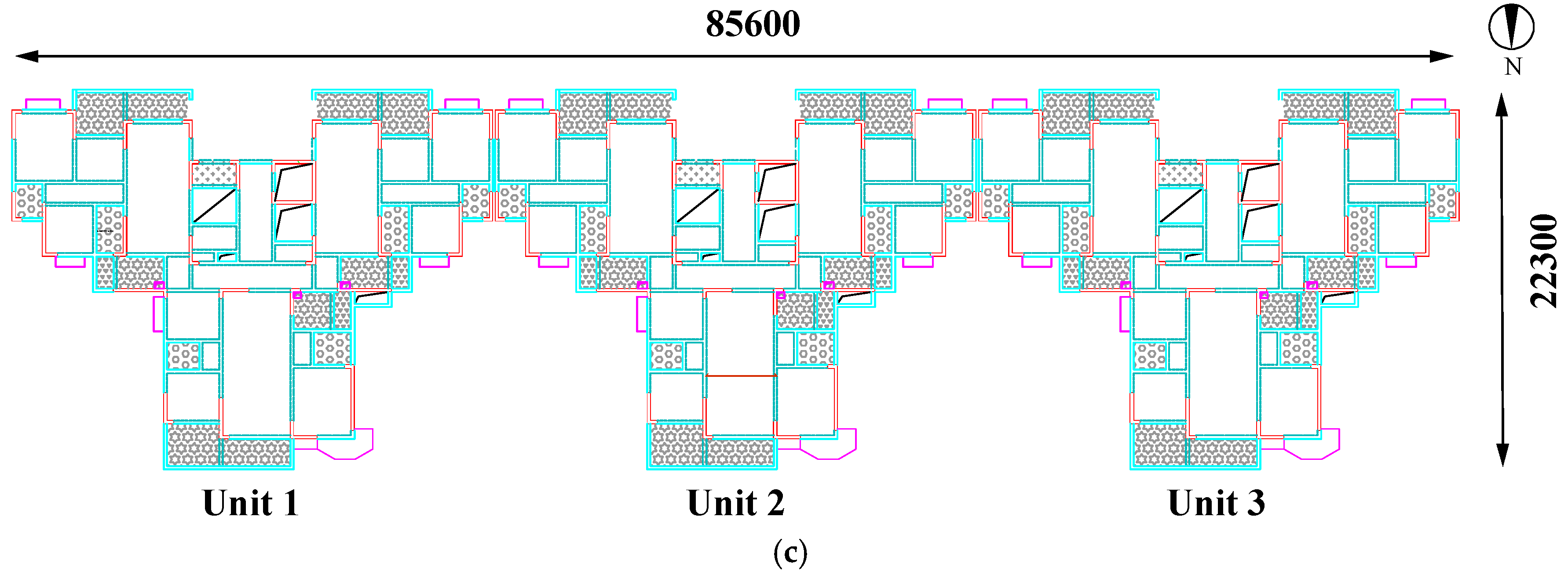Symmetry 17 02068 g002b