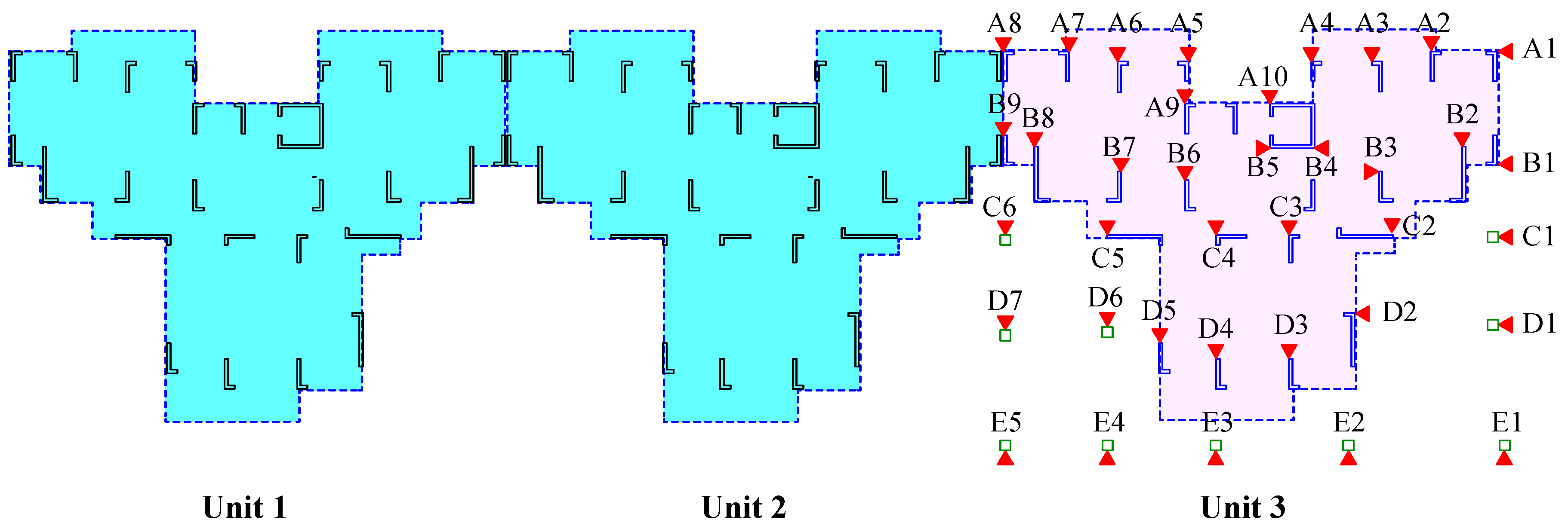 Symmetry 17 02068 g004