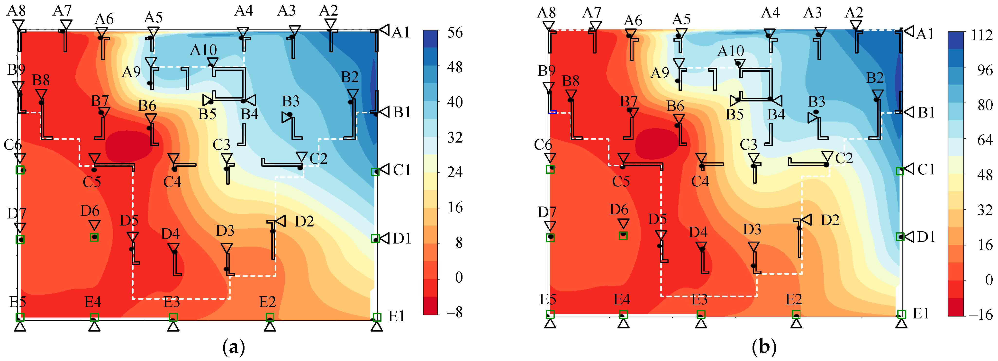 Symmetry 17 02068 g005