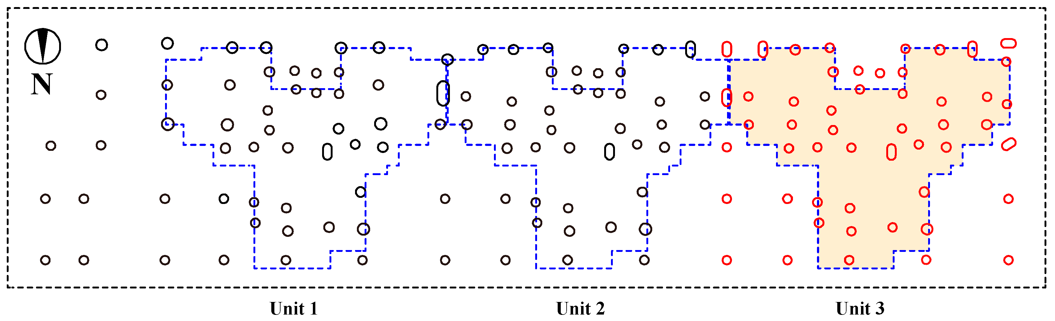 Symmetry 17 02068 g006